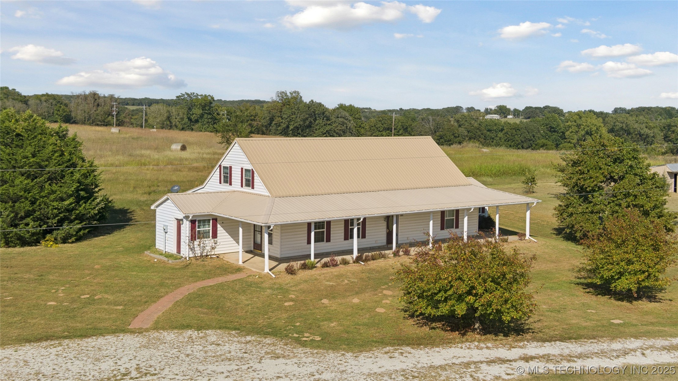 9122 Ns 3540 Property Photo 1