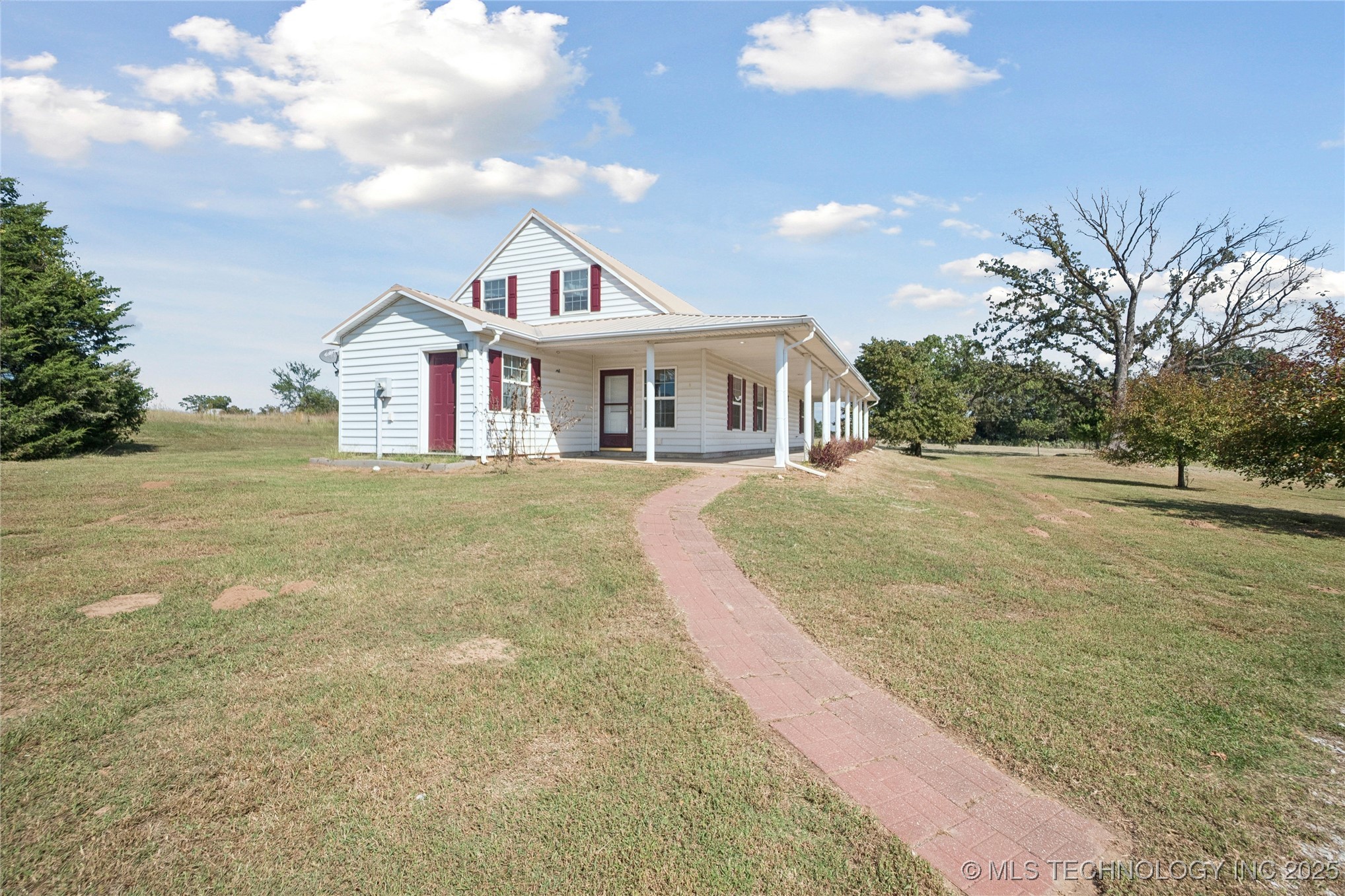 9122 Ns 3540 Property Photo 2