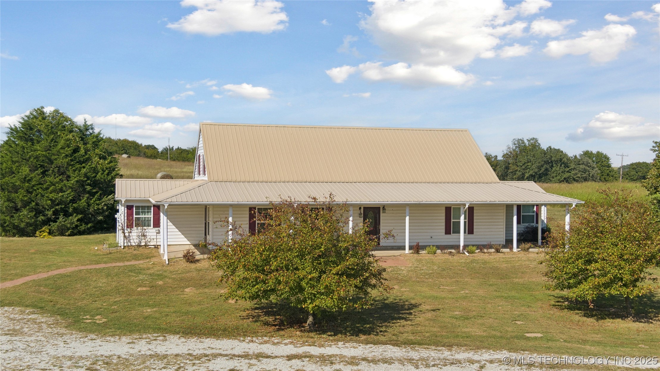 9122 Ns 3540 Property Photo 3