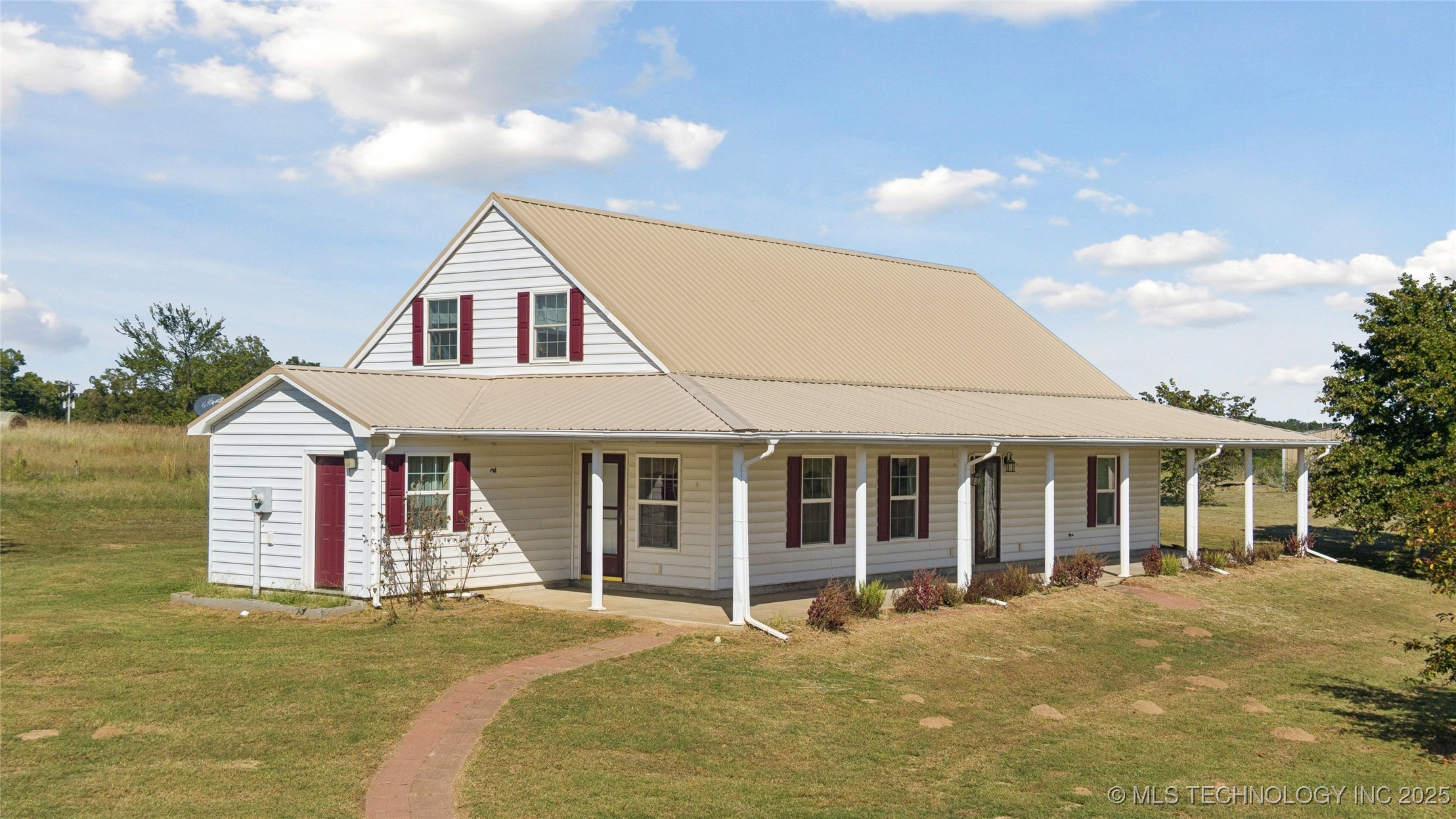 9122 Ns 3540 Property Photo 4