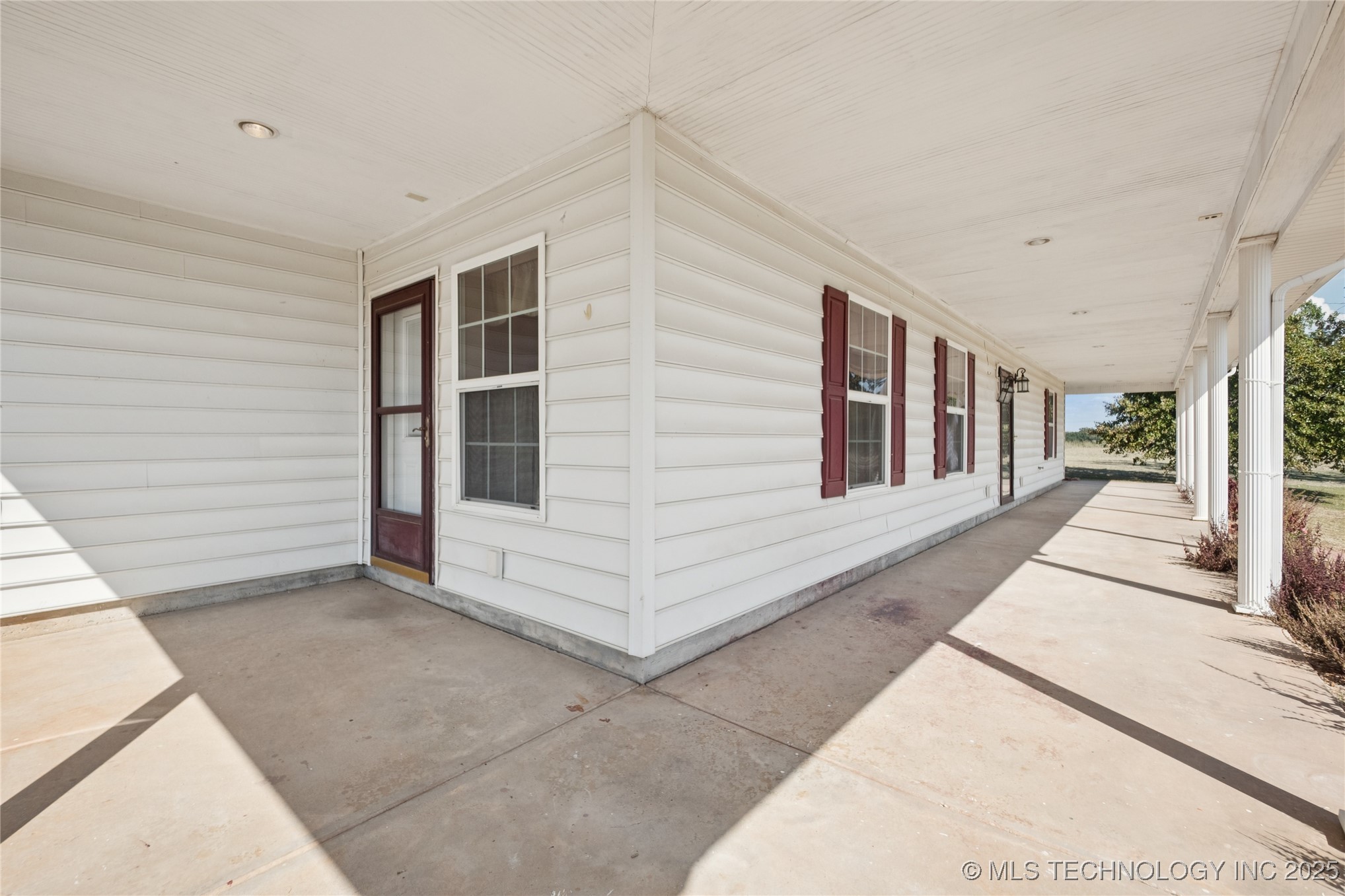 9122 Ns 3540 Property Photo 5