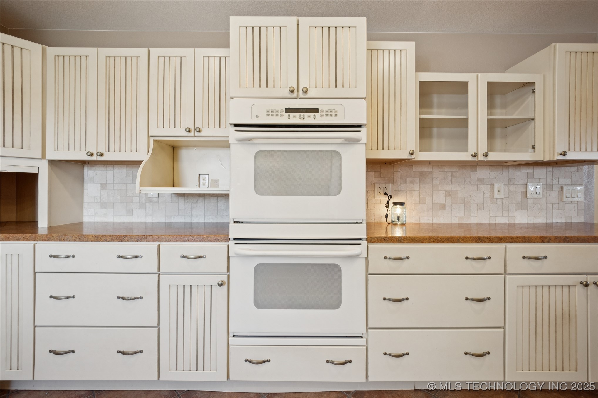 9122 Ns 3540 Property Photo 6