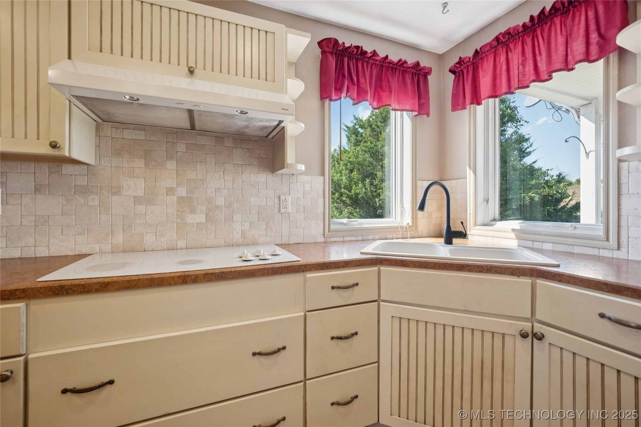 9122 Ns 3540 Property Photo 7