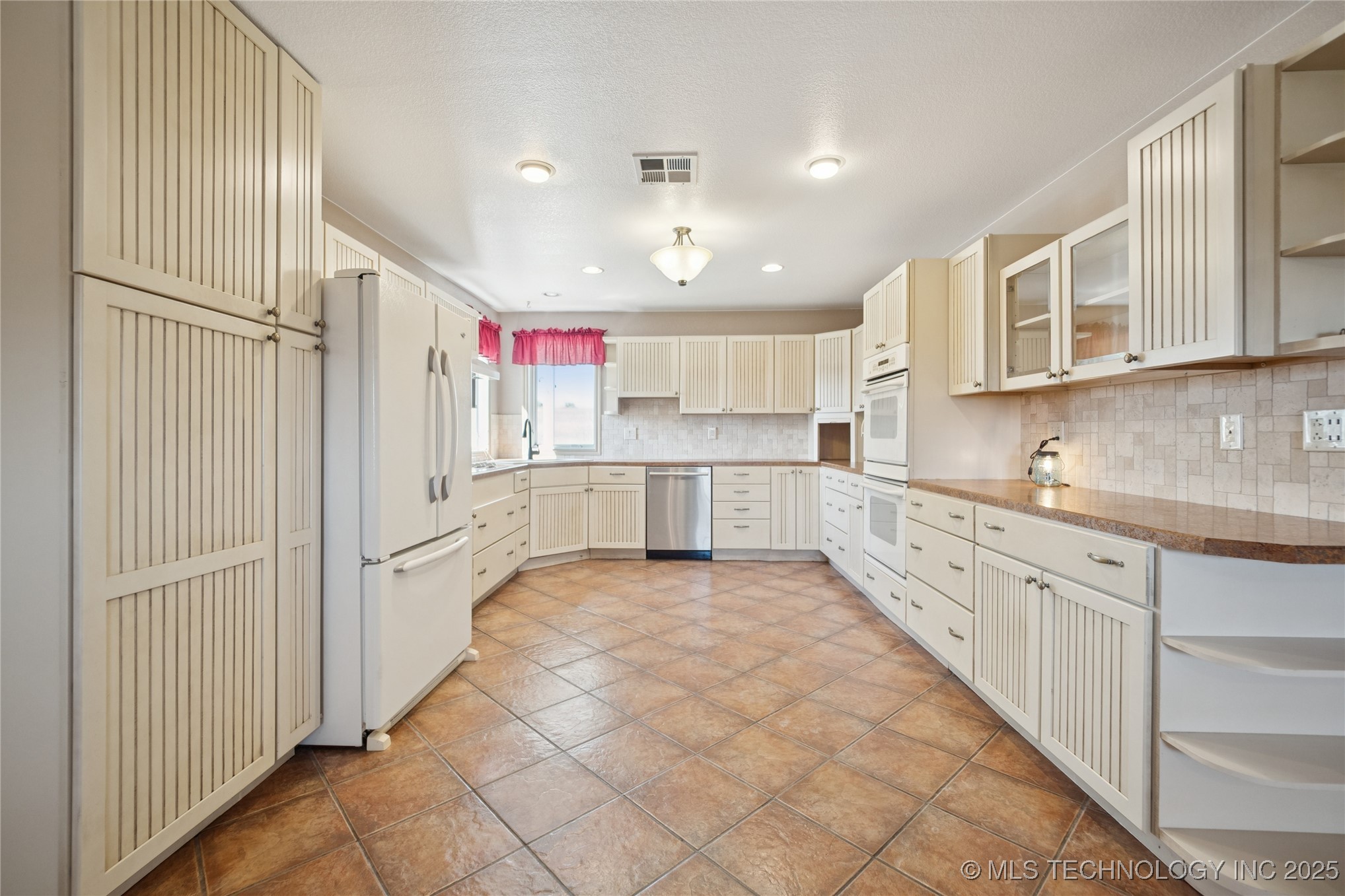 9122 Ns 3540 Property Photo 8