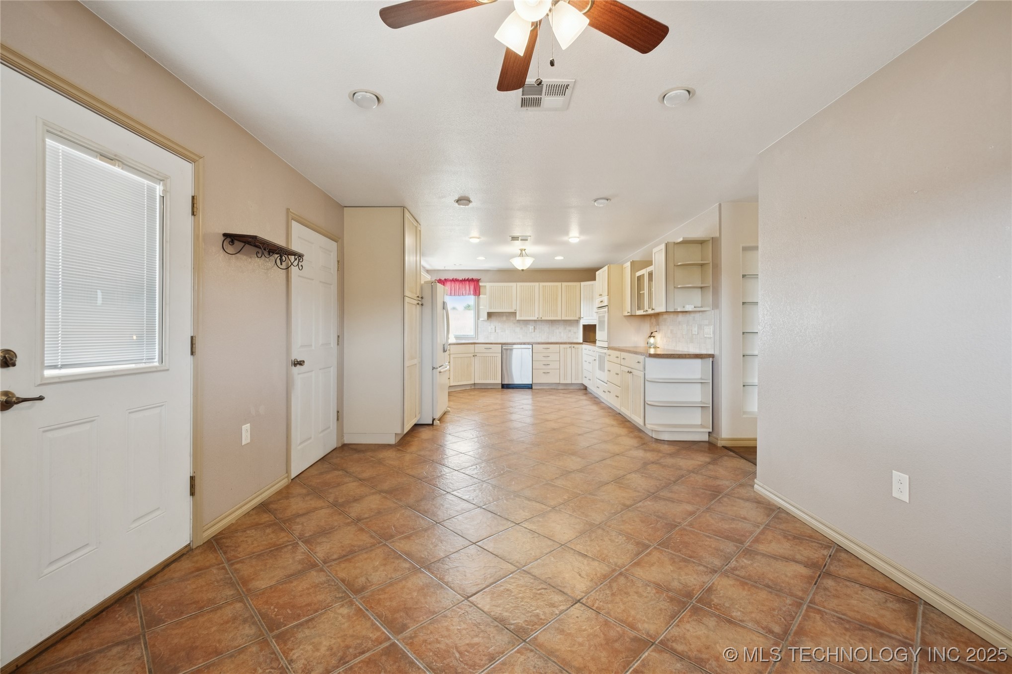 9122 Ns 3540 Property Photo 9