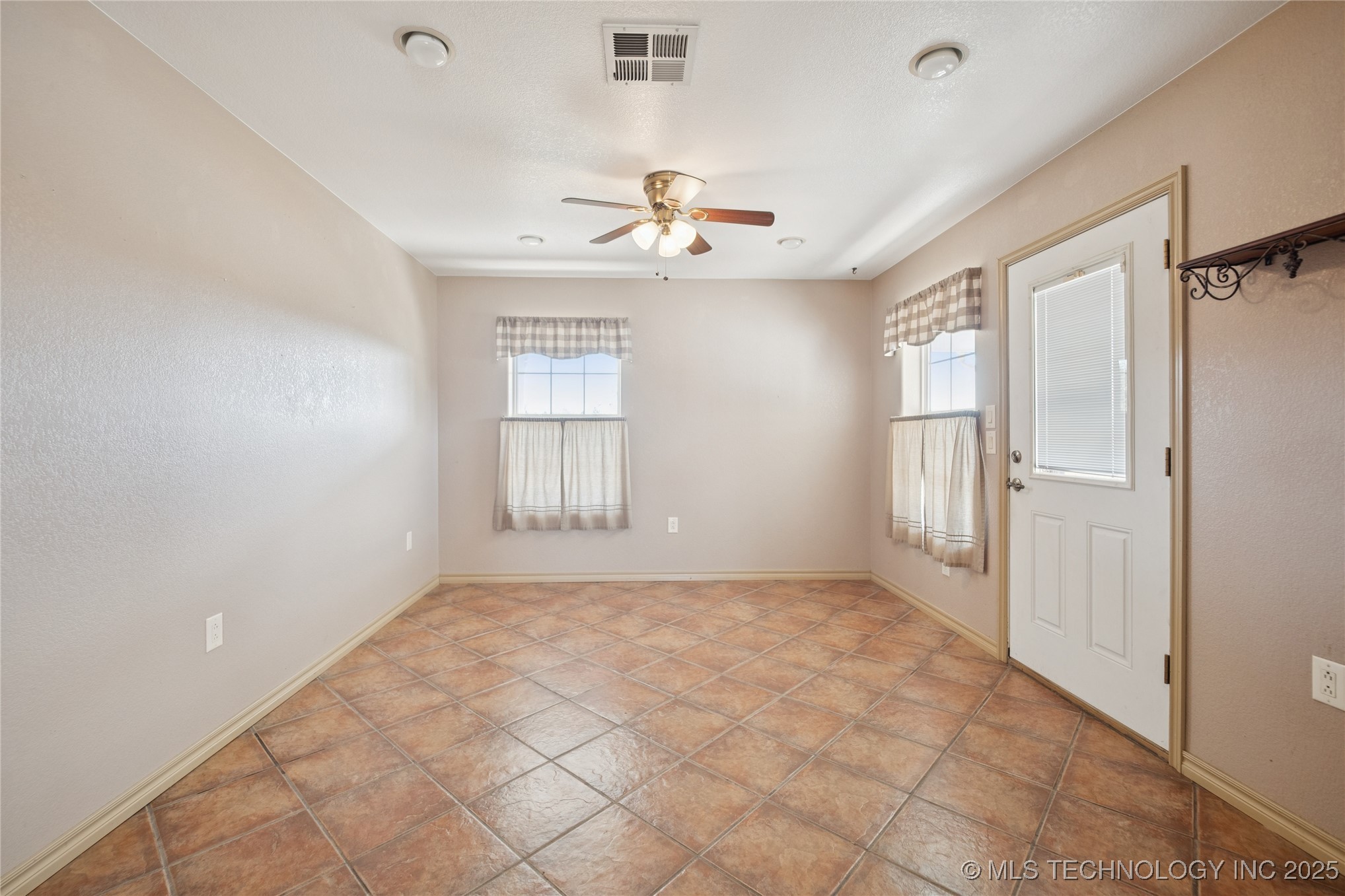 9122 Ns 3540 Property Photo 10