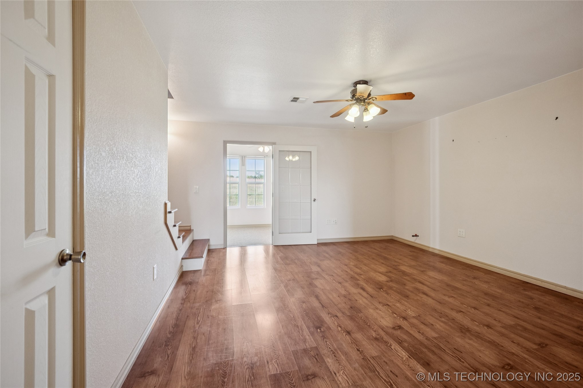 9122 Ns 3540 Property Photo 12