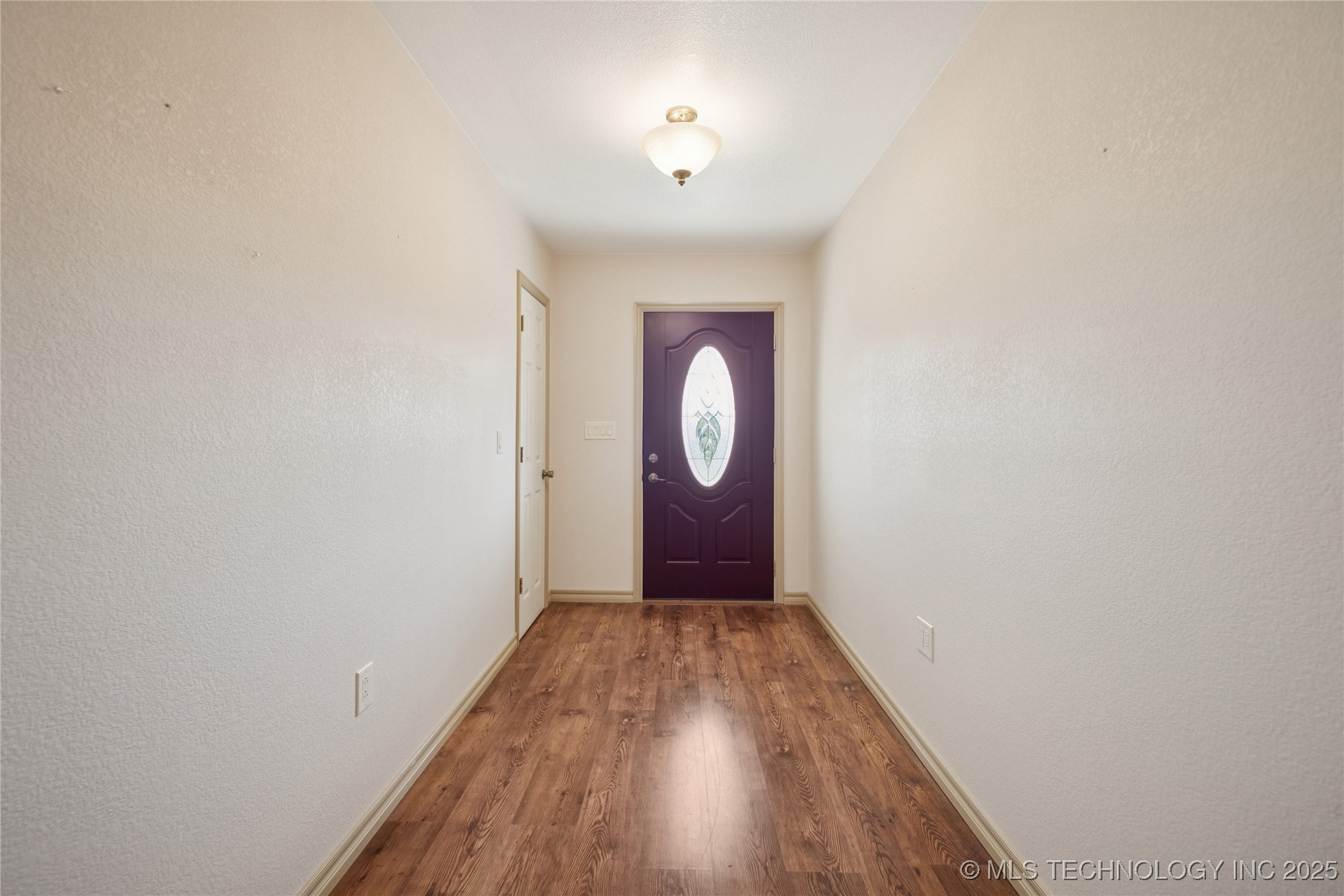 9122 Ns 3540 Property Photo 13