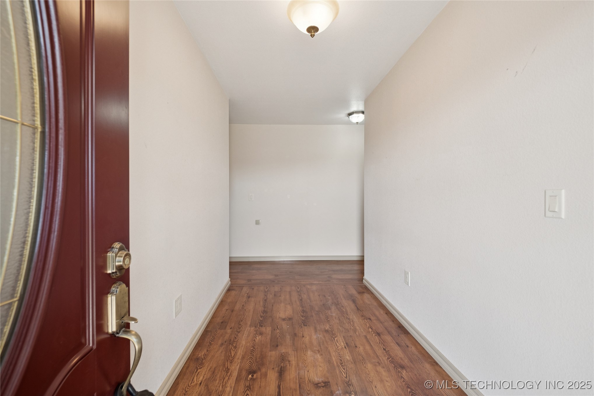 9122 Ns 3540 Property Photo 14