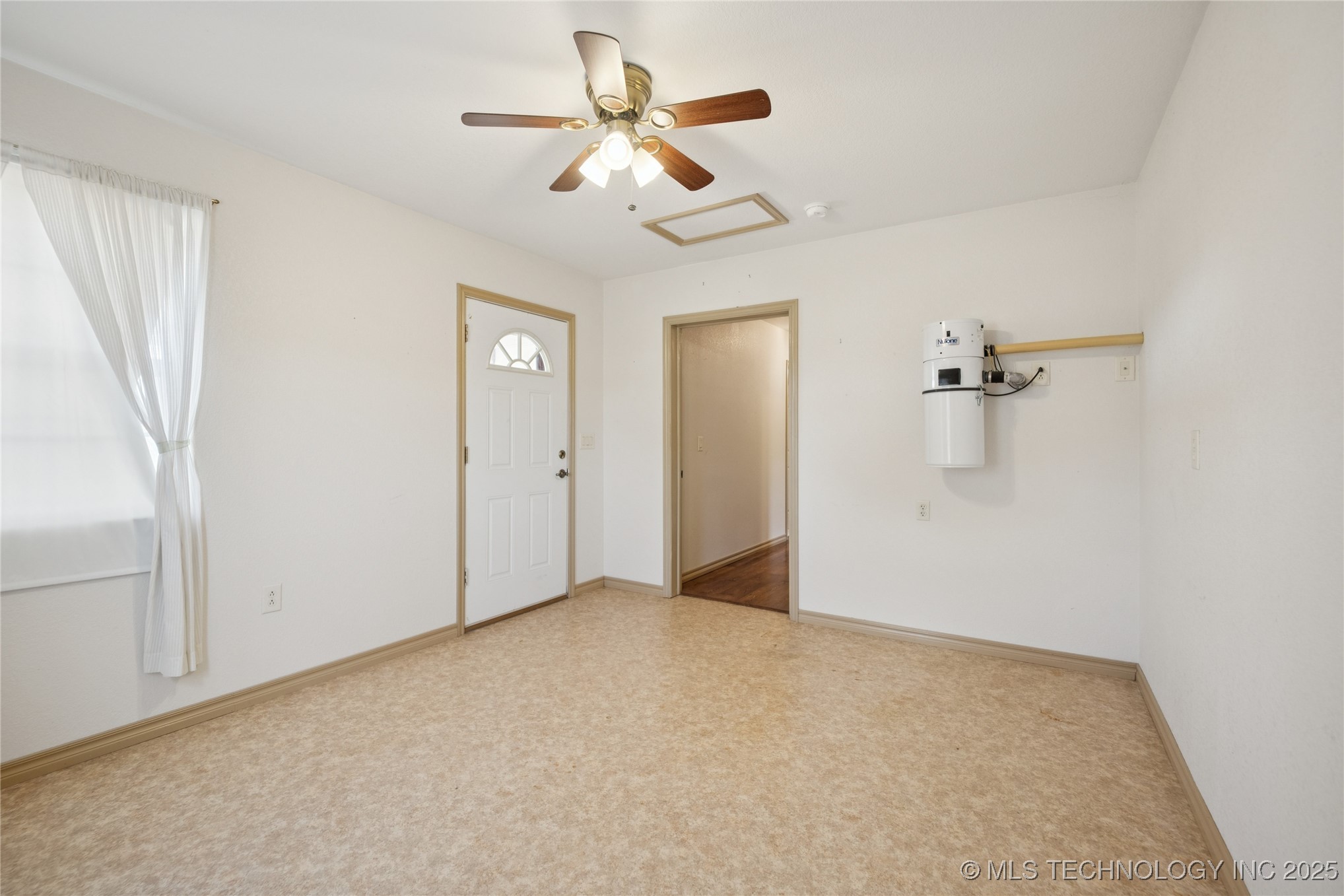 9122 Ns 3540 Property Photo 15
