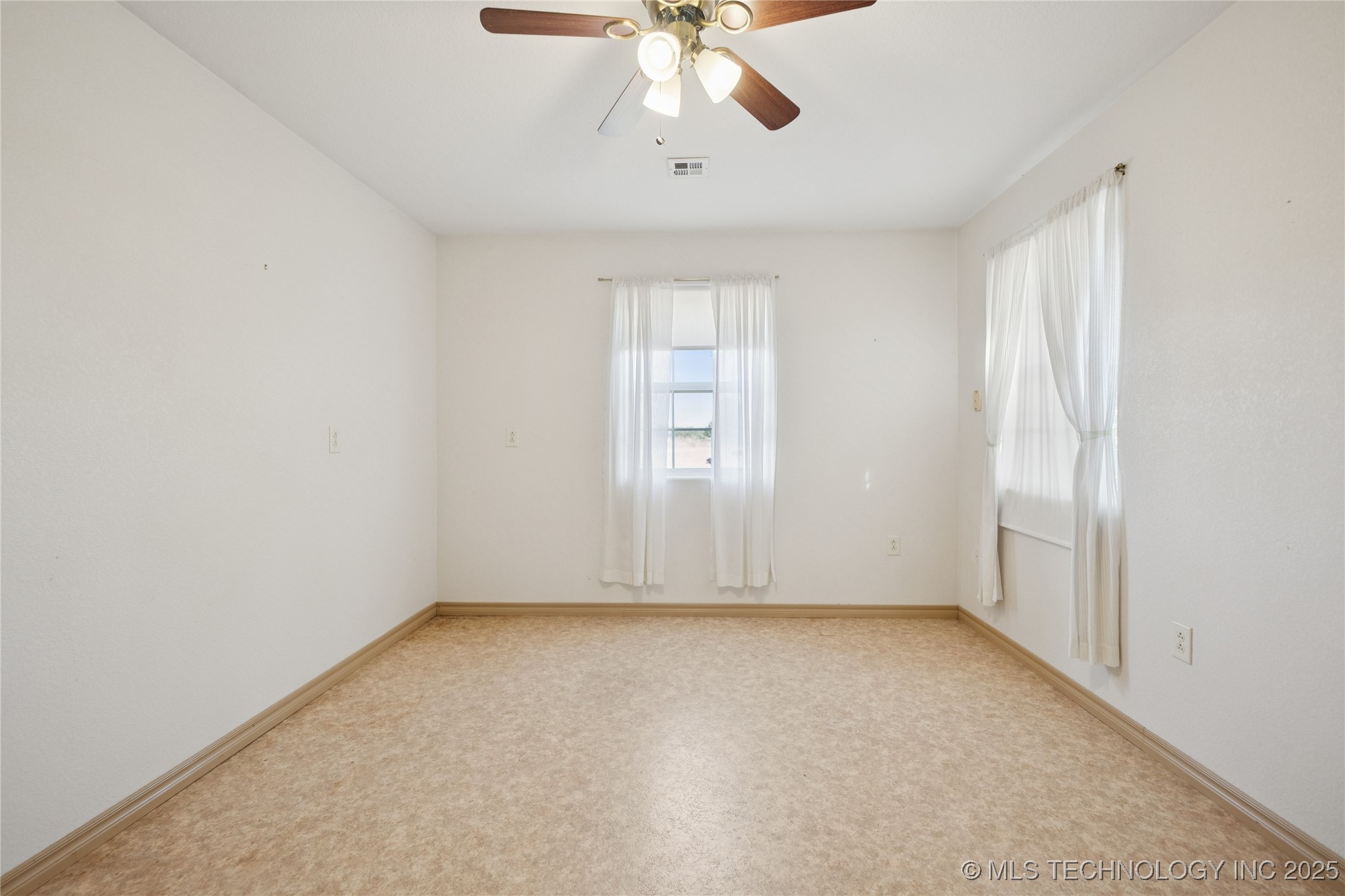 9122 Ns 3540 Property Photo 16