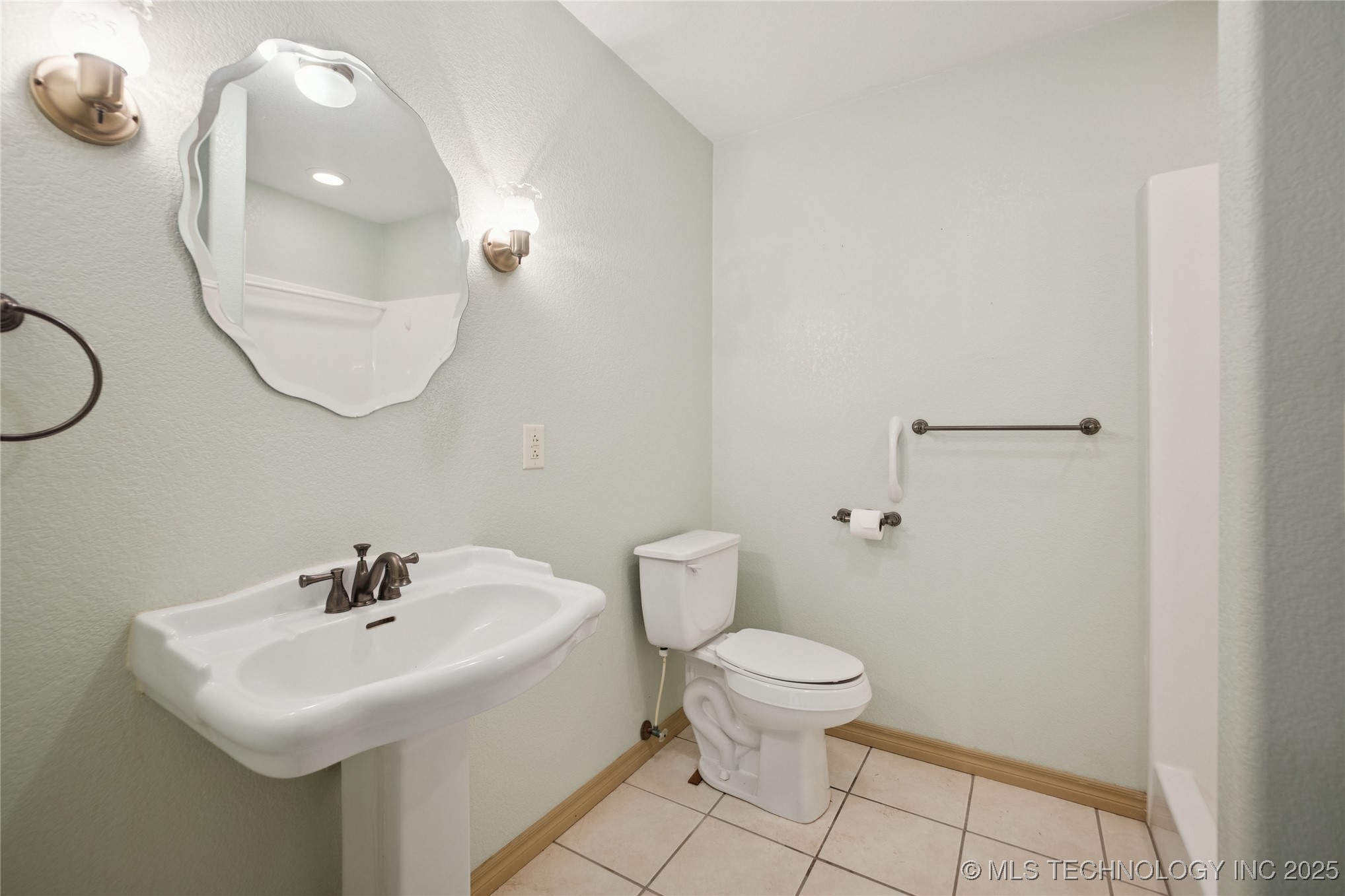 9122 Ns 3540 Property Photo 17
