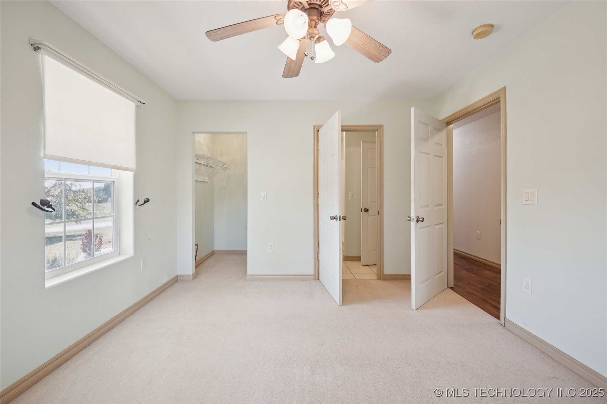 9122 Ns 3540 Property Photo 18