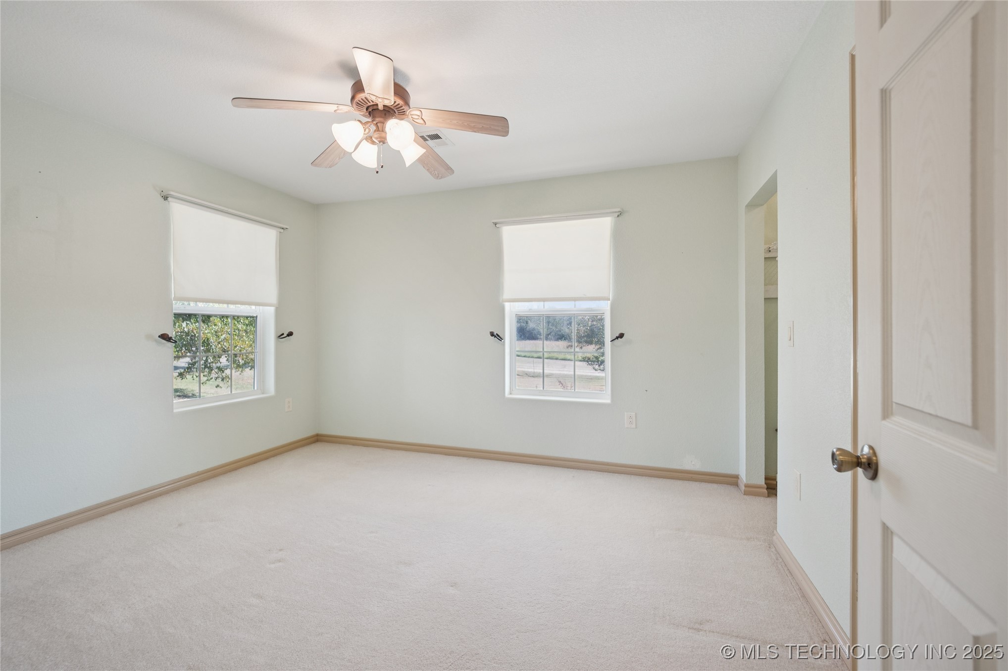 9122 Ns 3540 Property Photo 19