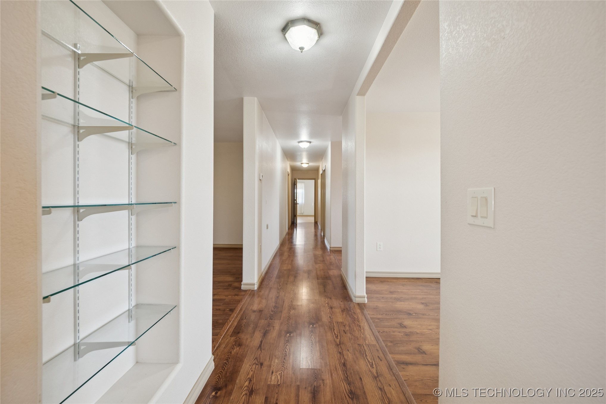 9122 Ns 3540 Property Photo 20