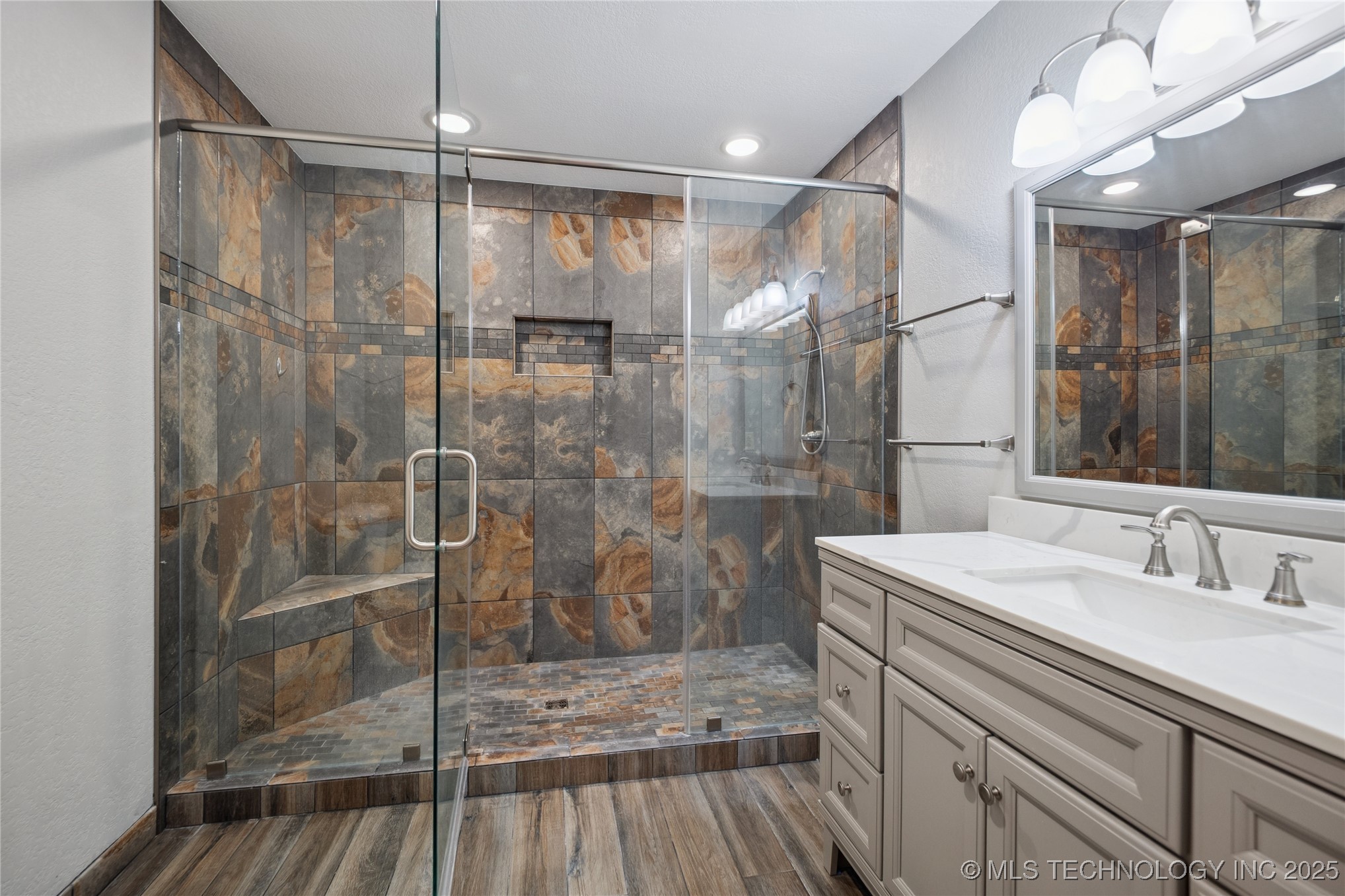 9122 Ns 3540 Property Photo 21