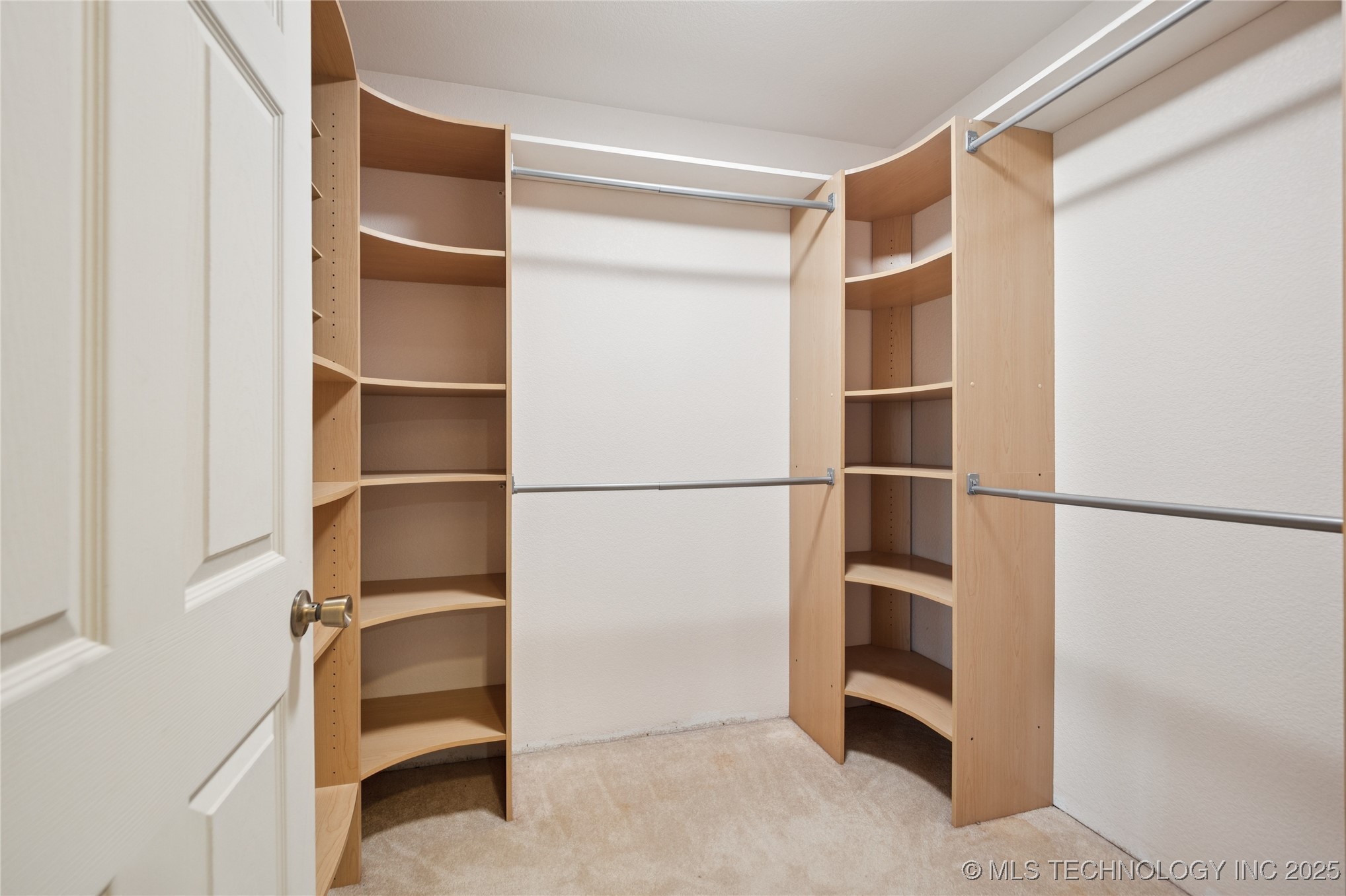 9122 Ns 3540 Property Photo 22