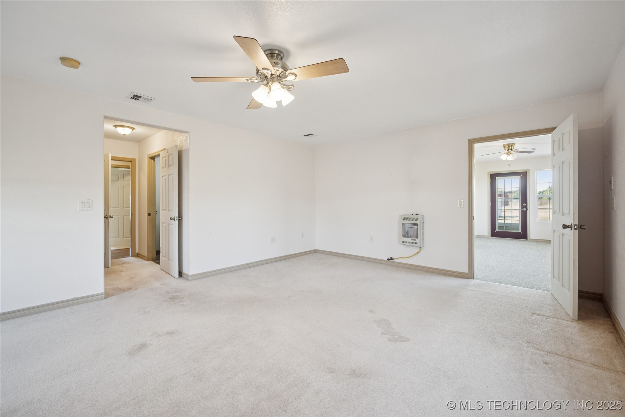 9122 Ns 3540 Property Photo 23