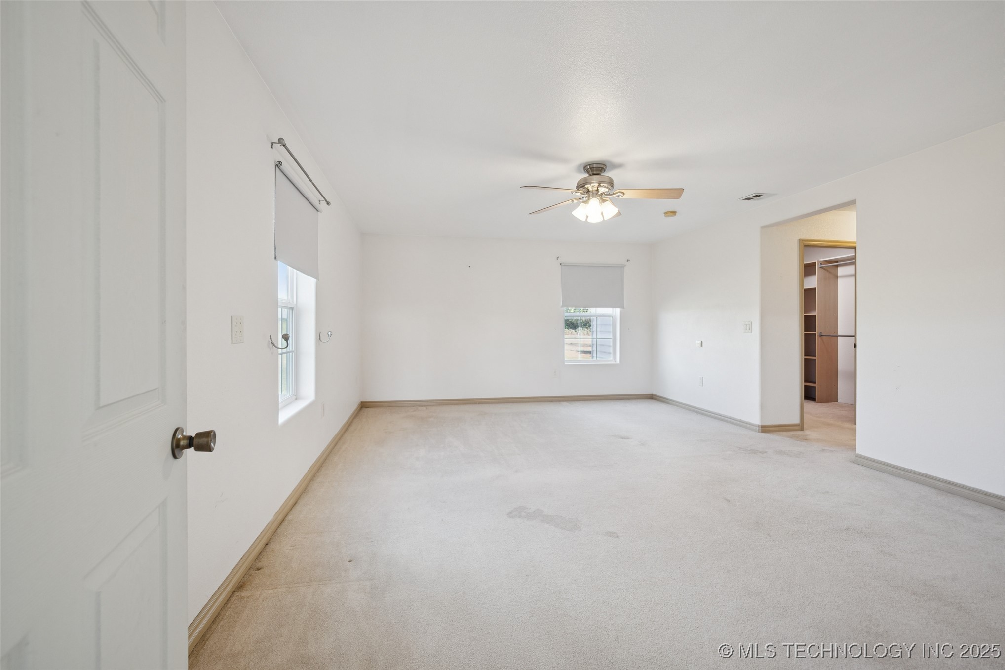 9122 Ns 3540 Property Photo 24