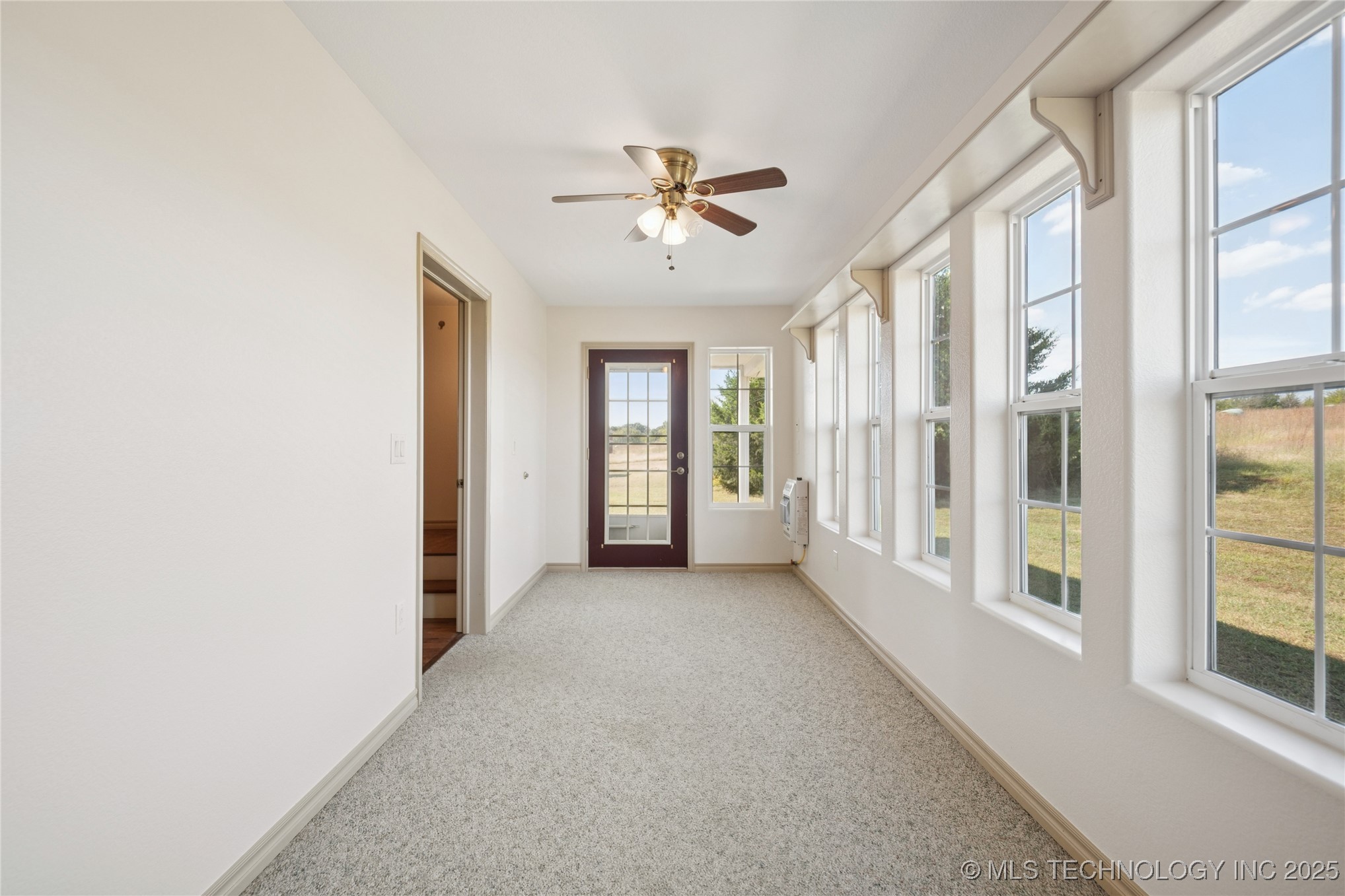 9122 Ns 3540 Property Photo 25