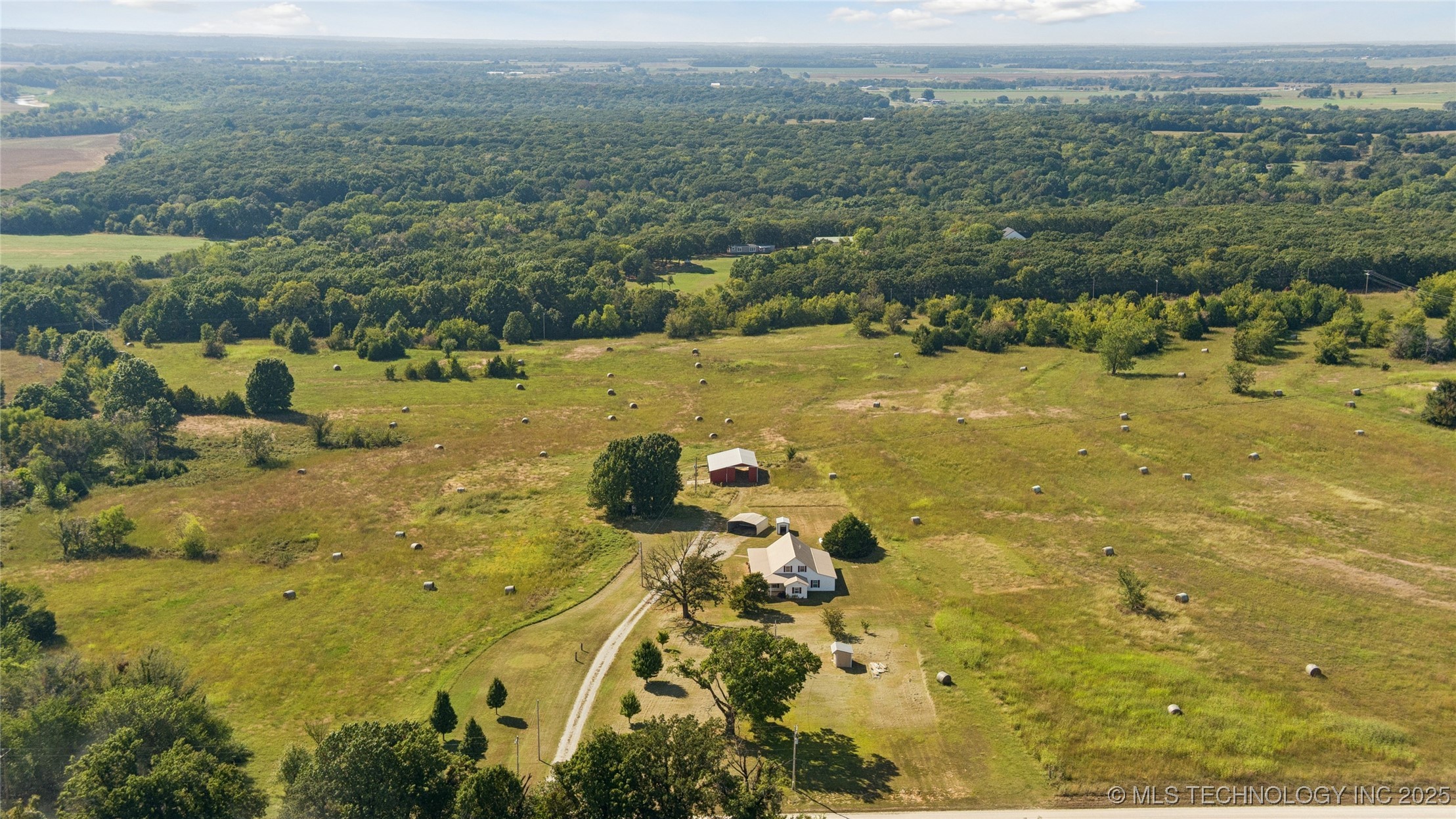 9122 Ns 3540 Property Photo 26