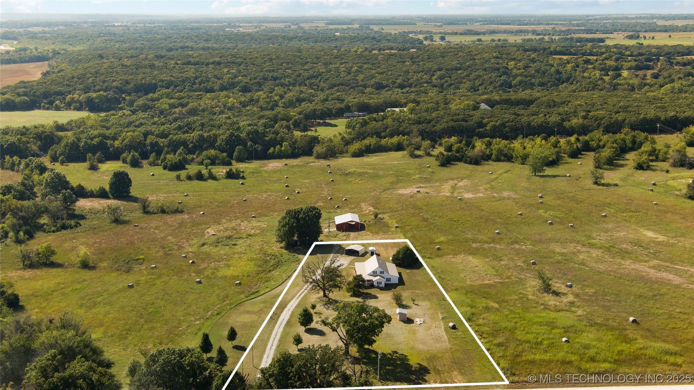 9122 Ns 3540 Property Photo 27