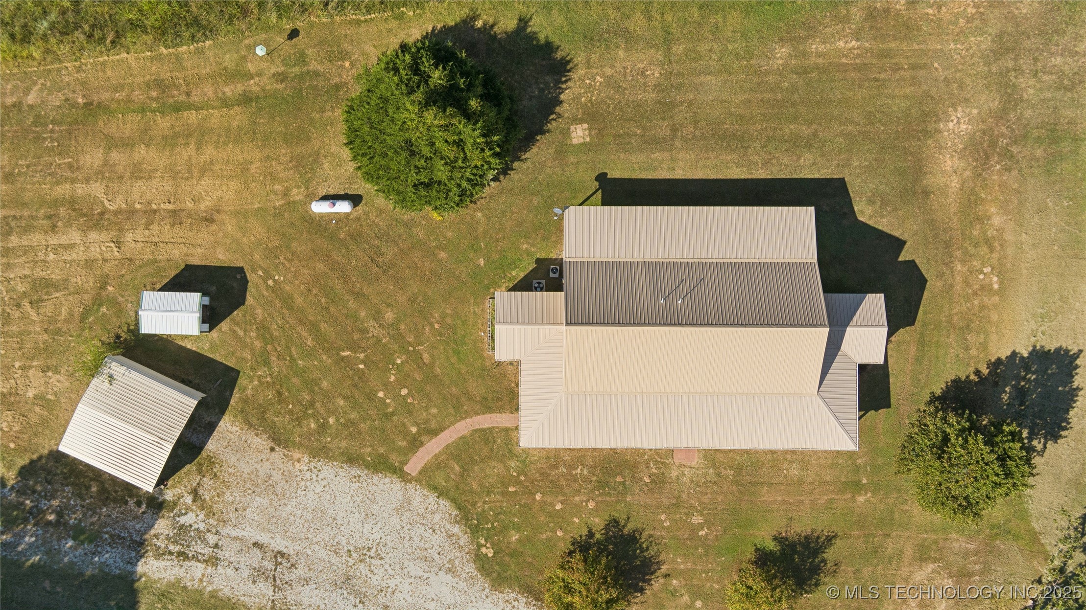 9122 Ns 3540 Property Photo 28