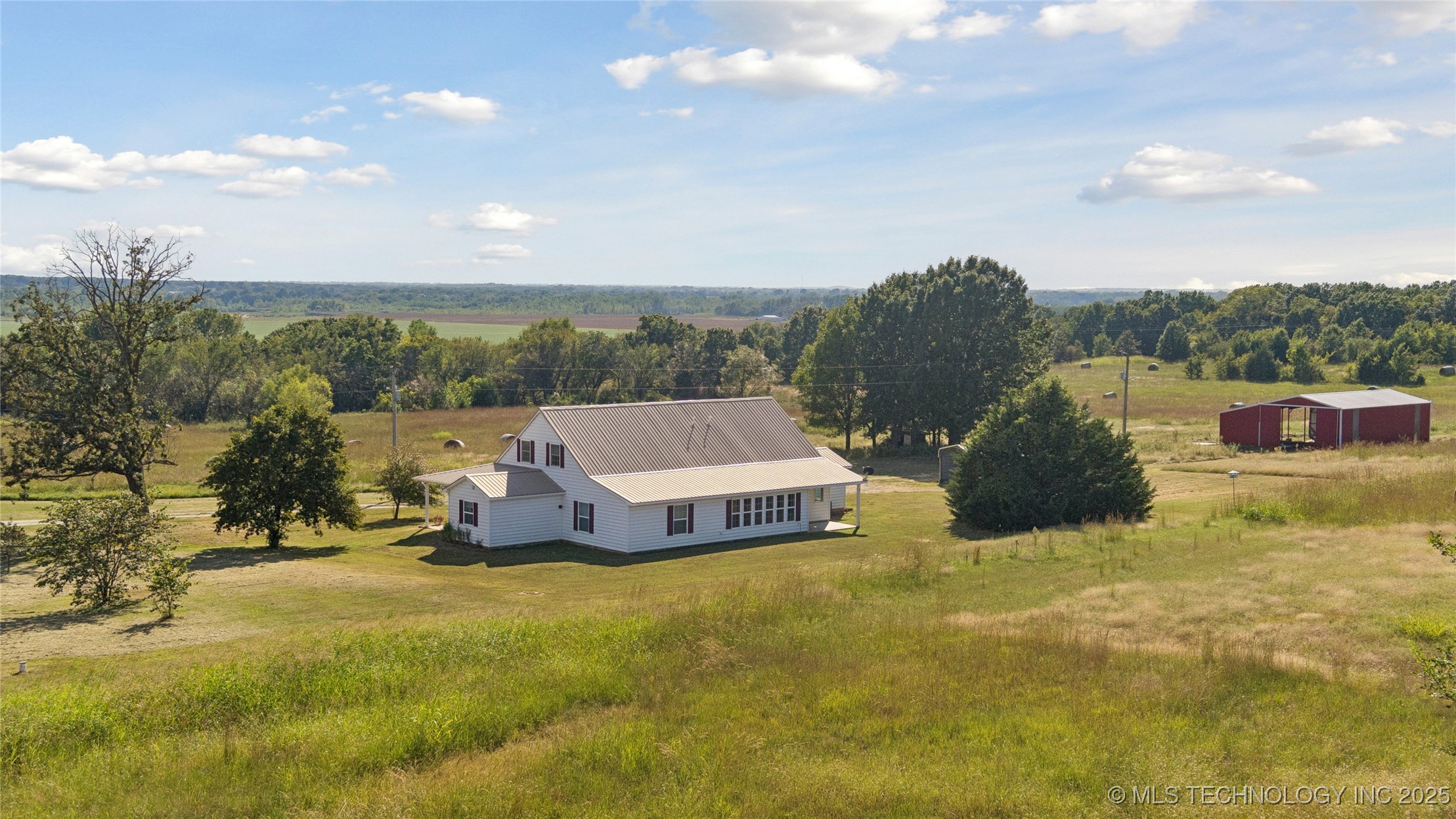 9122 Ns 3540 Property Photo 29