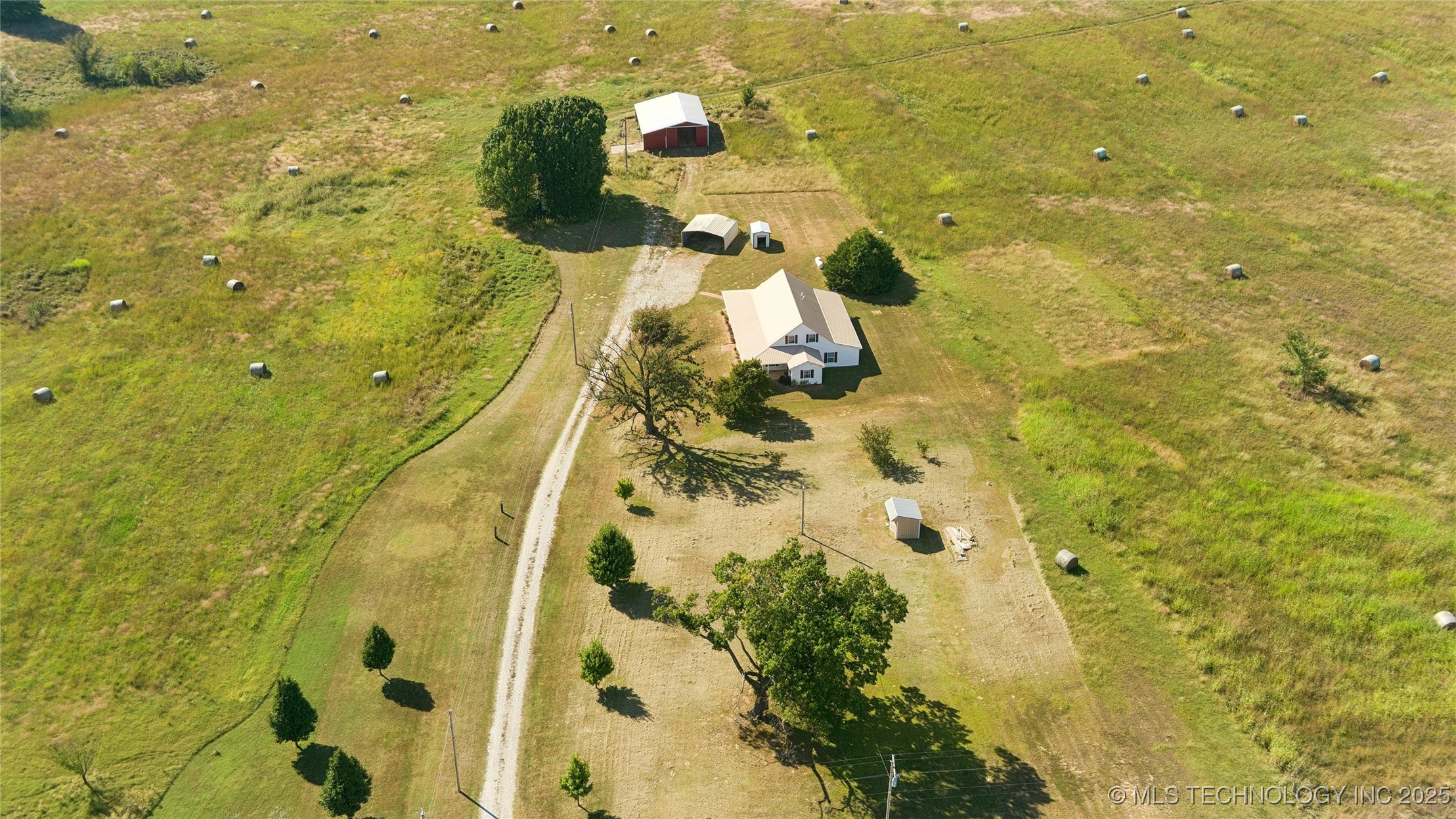 9122 Ns 3540 Property Photo 30