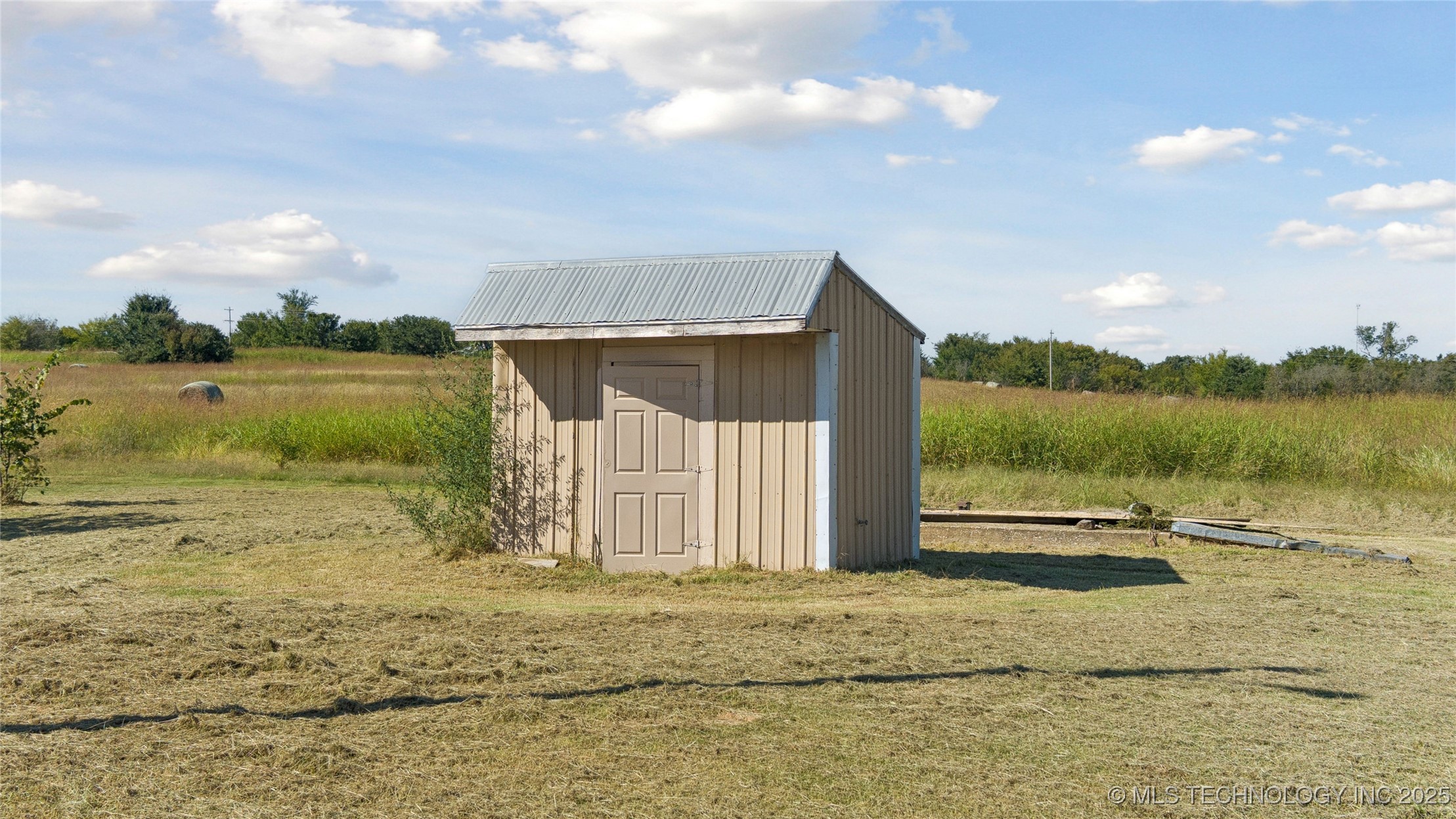 9122 Ns 3540 Property Photo 31