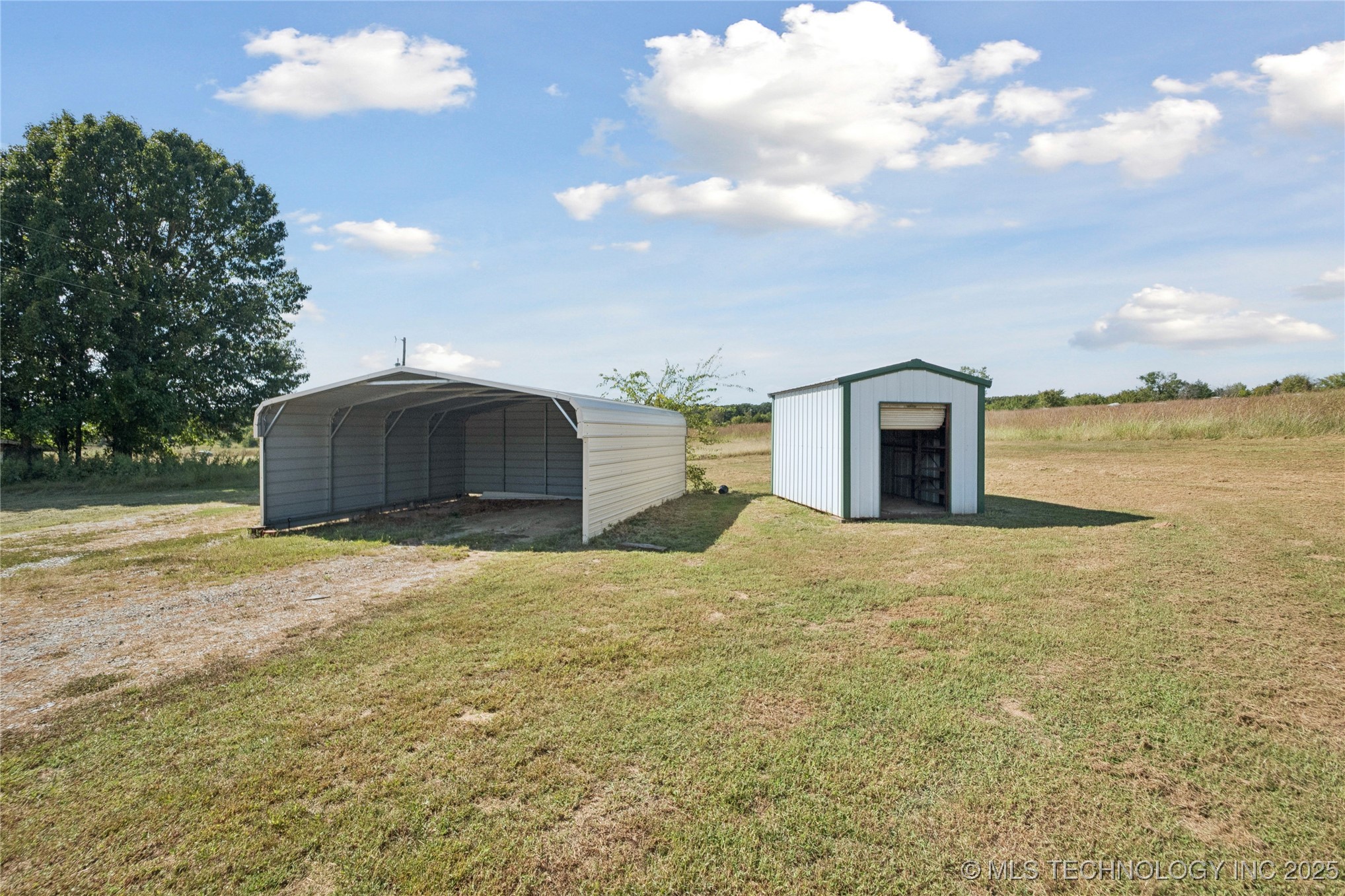 9122 Ns 3540 Property Photo 32