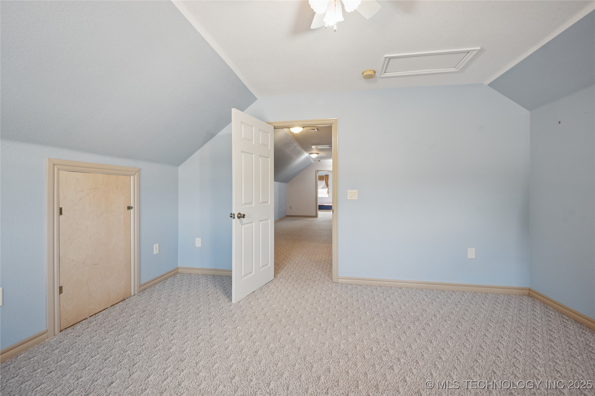 9122 Ns 3540 Property Photo 33