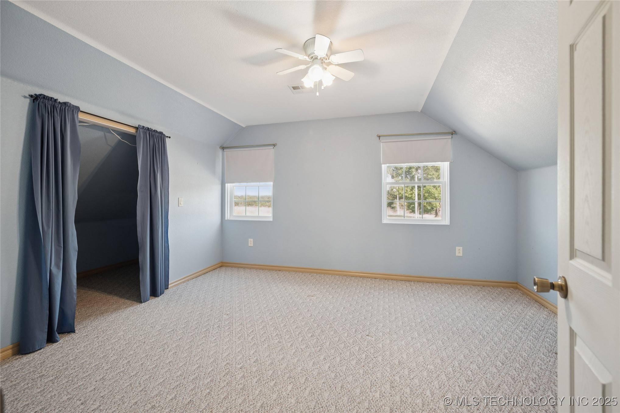 9122 Ns 3540 Property Photo 34