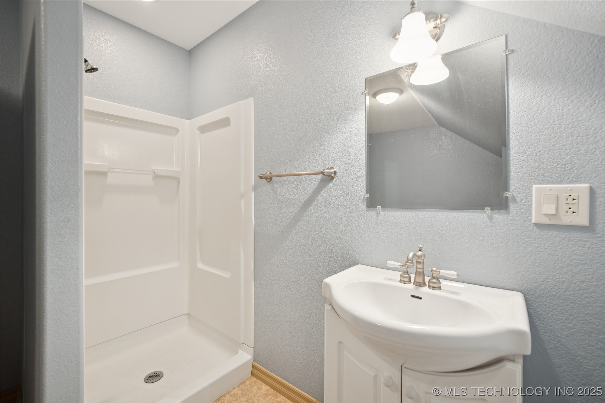 9122 Ns 3540 Property Photo 35
