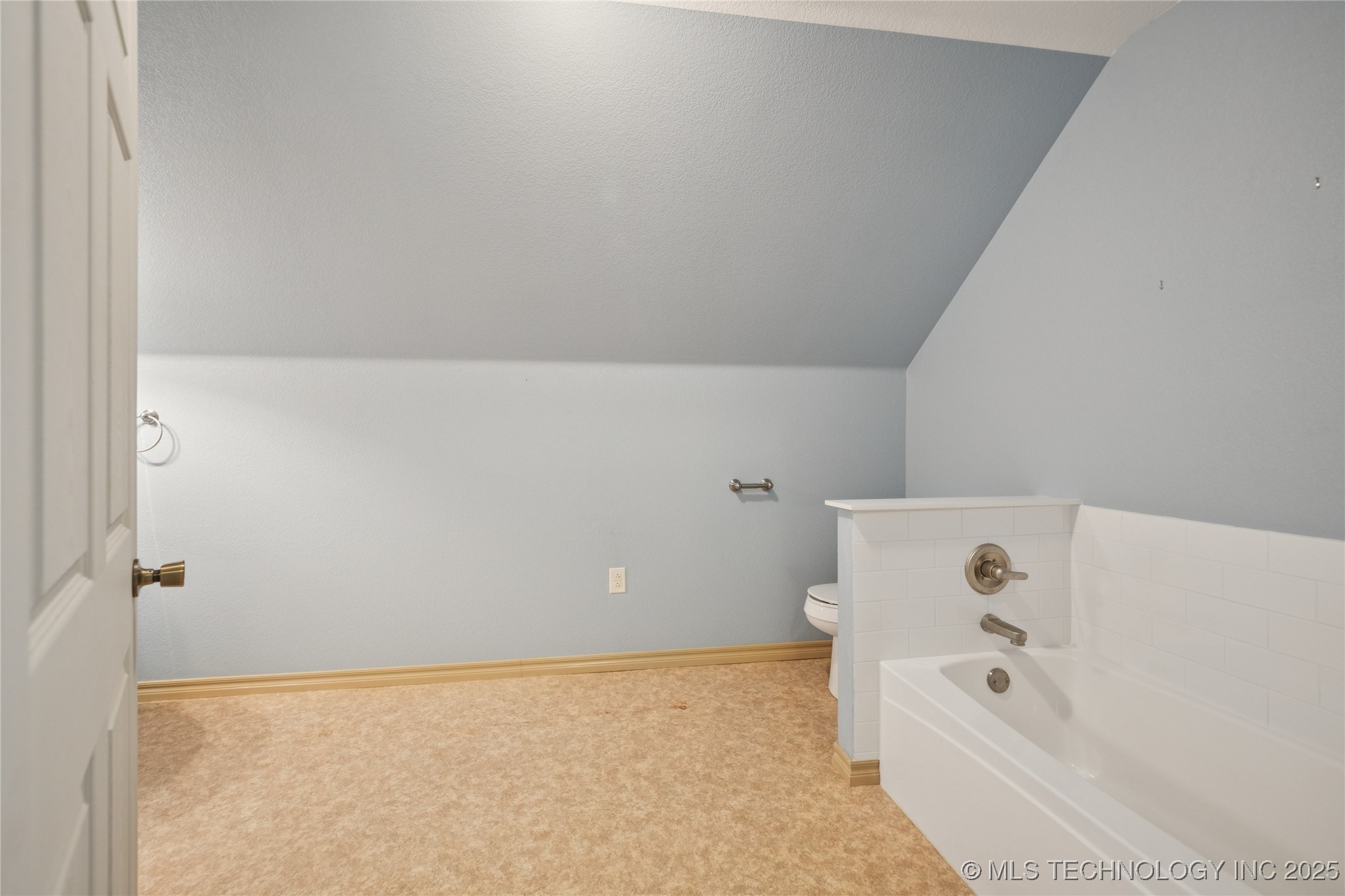 9122 Ns 3540 Property Photo 36