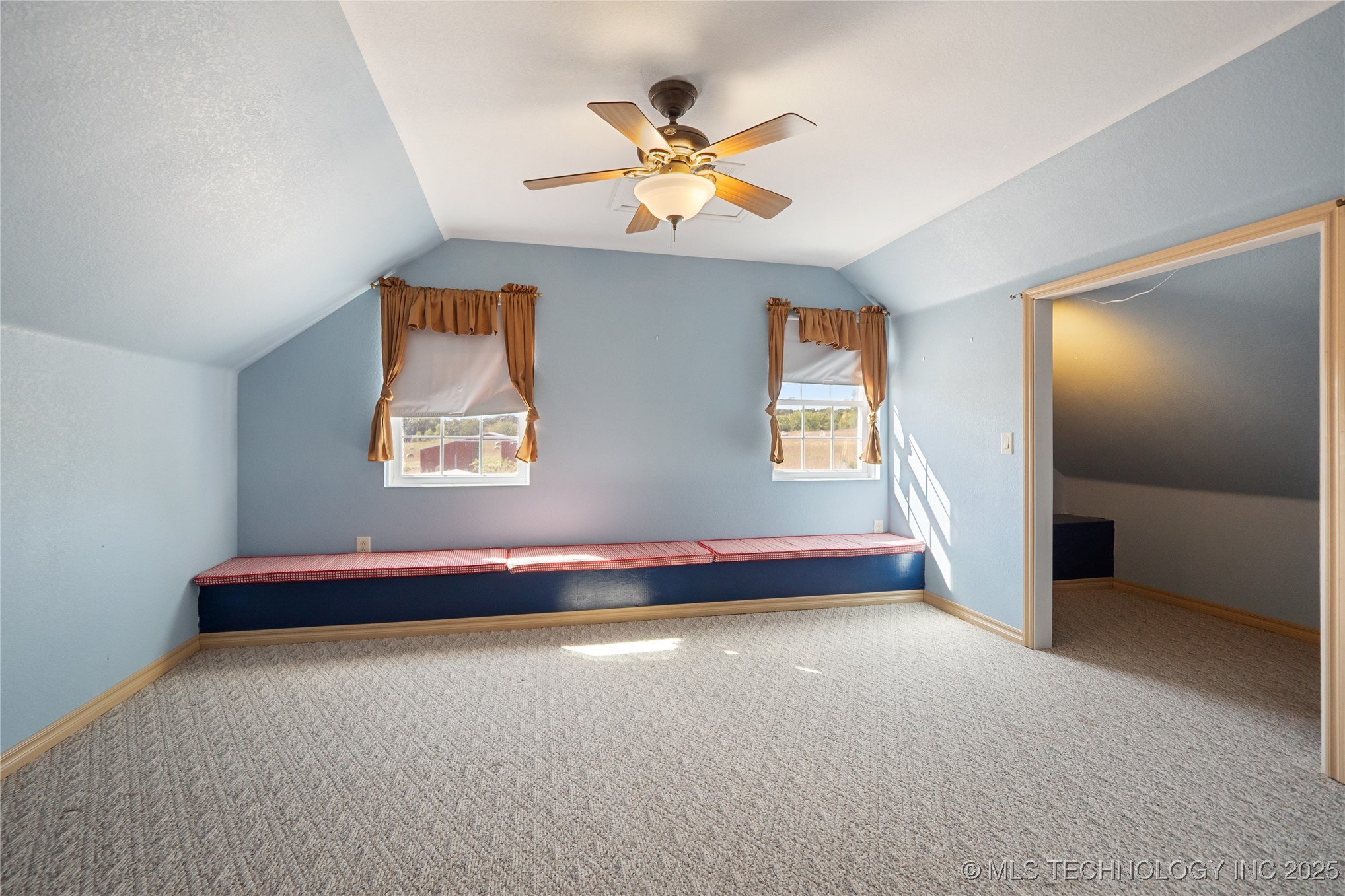 9122 Ns 3540 Property Photo 37