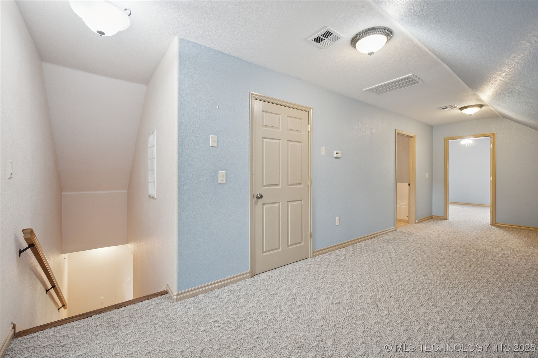 9122 Ns 3540 Property Photo 38