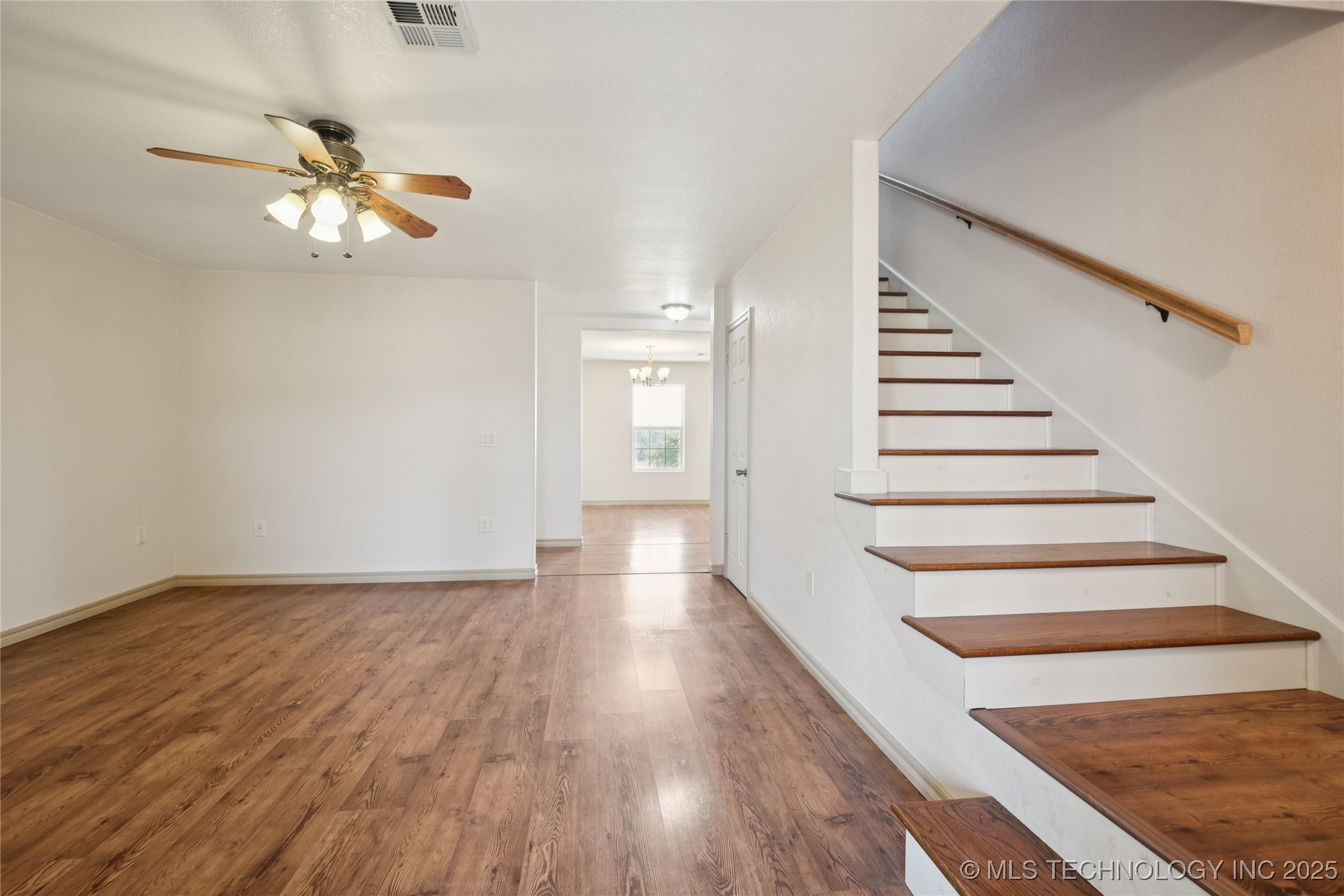 9122 Ns 3540 Property Photo 39