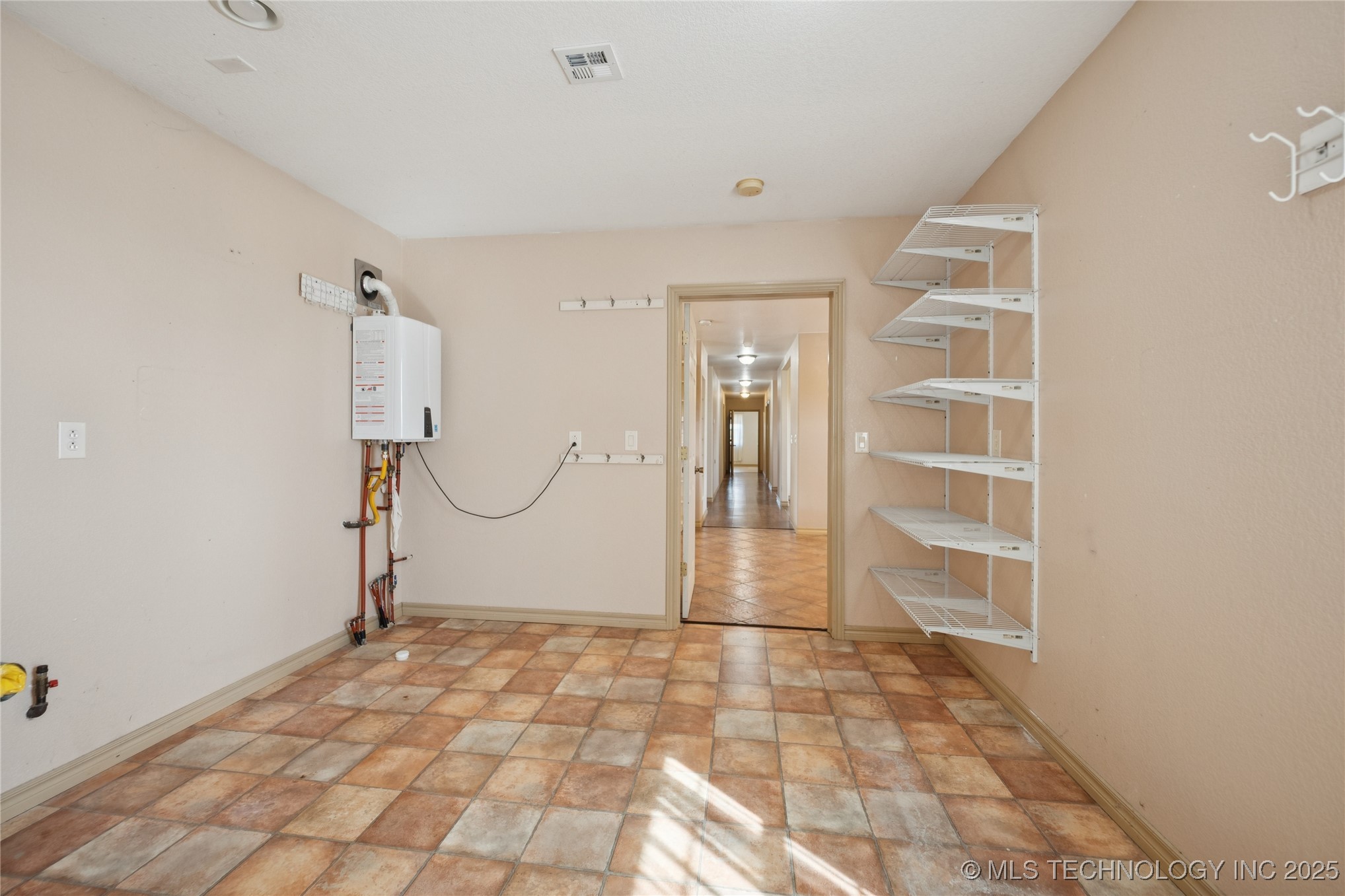 9122 Ns 3540 Property Photo 40