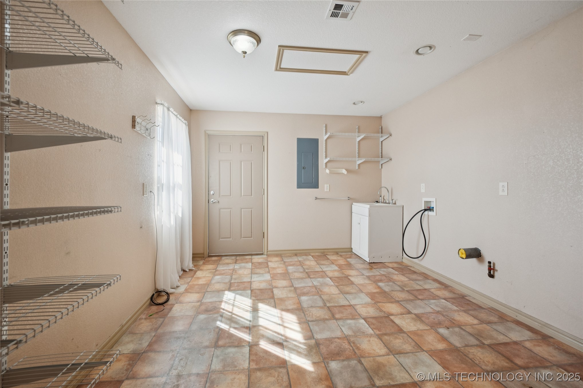 9122 Ns 3540 Property Photo 41