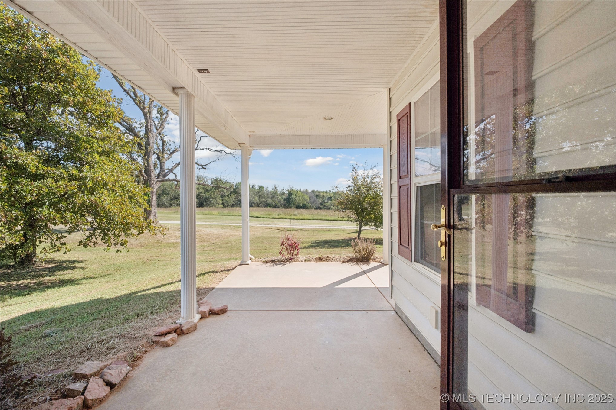 9122 Ns 3540 Property Photo 42