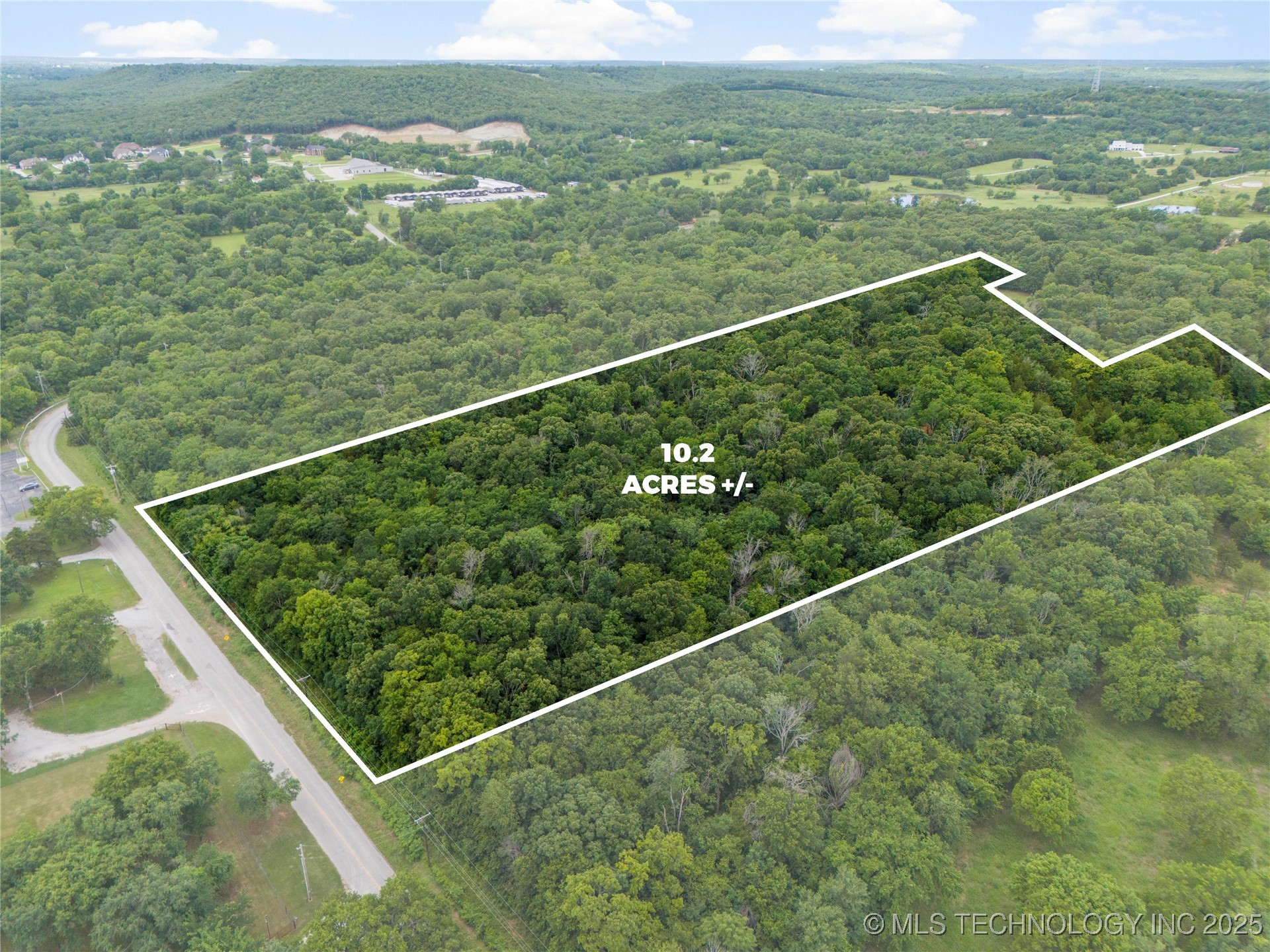 03782 S 137th West Avenue Property Photo 2