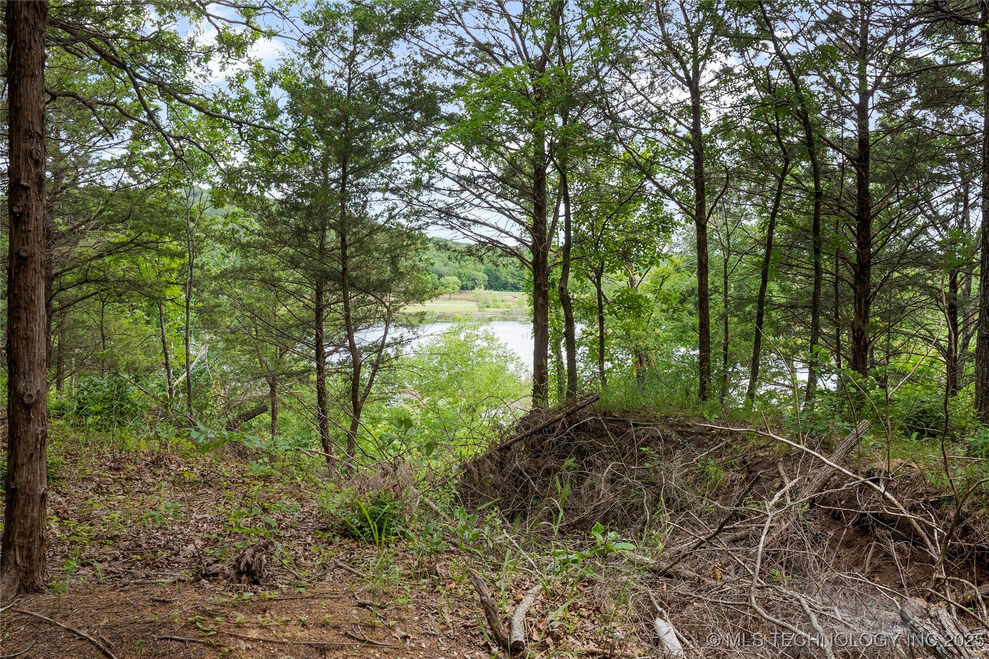 03782 S 137th West Avenue Property Photo 6