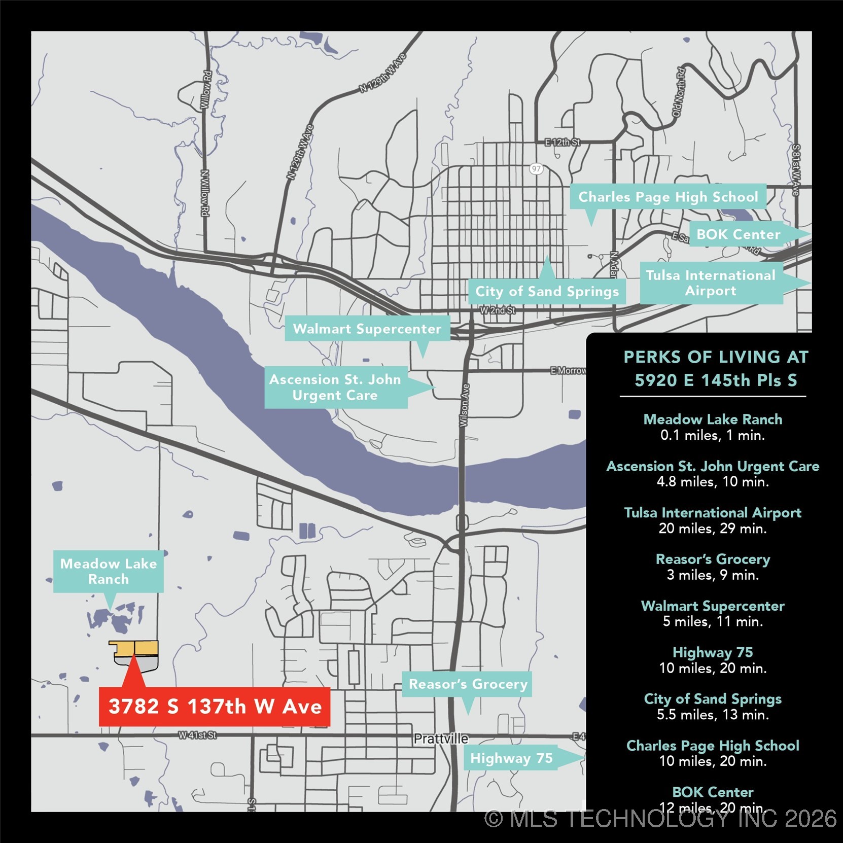 03782 S 137th West Avenue Property Photo 9