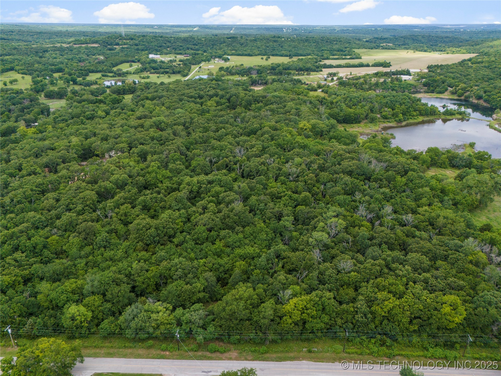 03782 S 137th West Avenue Property Photo 14