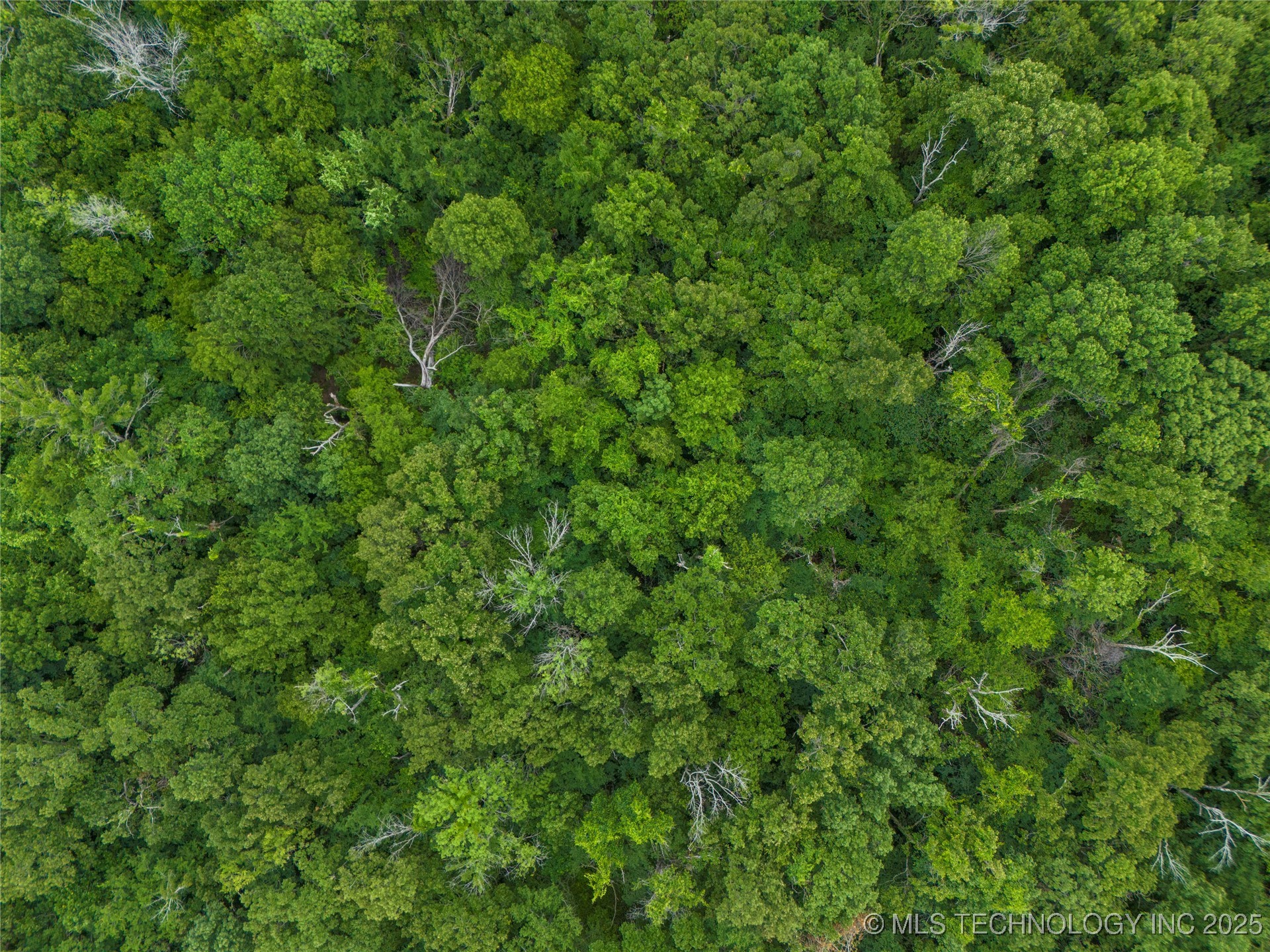 03782 S 137th West Avenue Property Photo 16