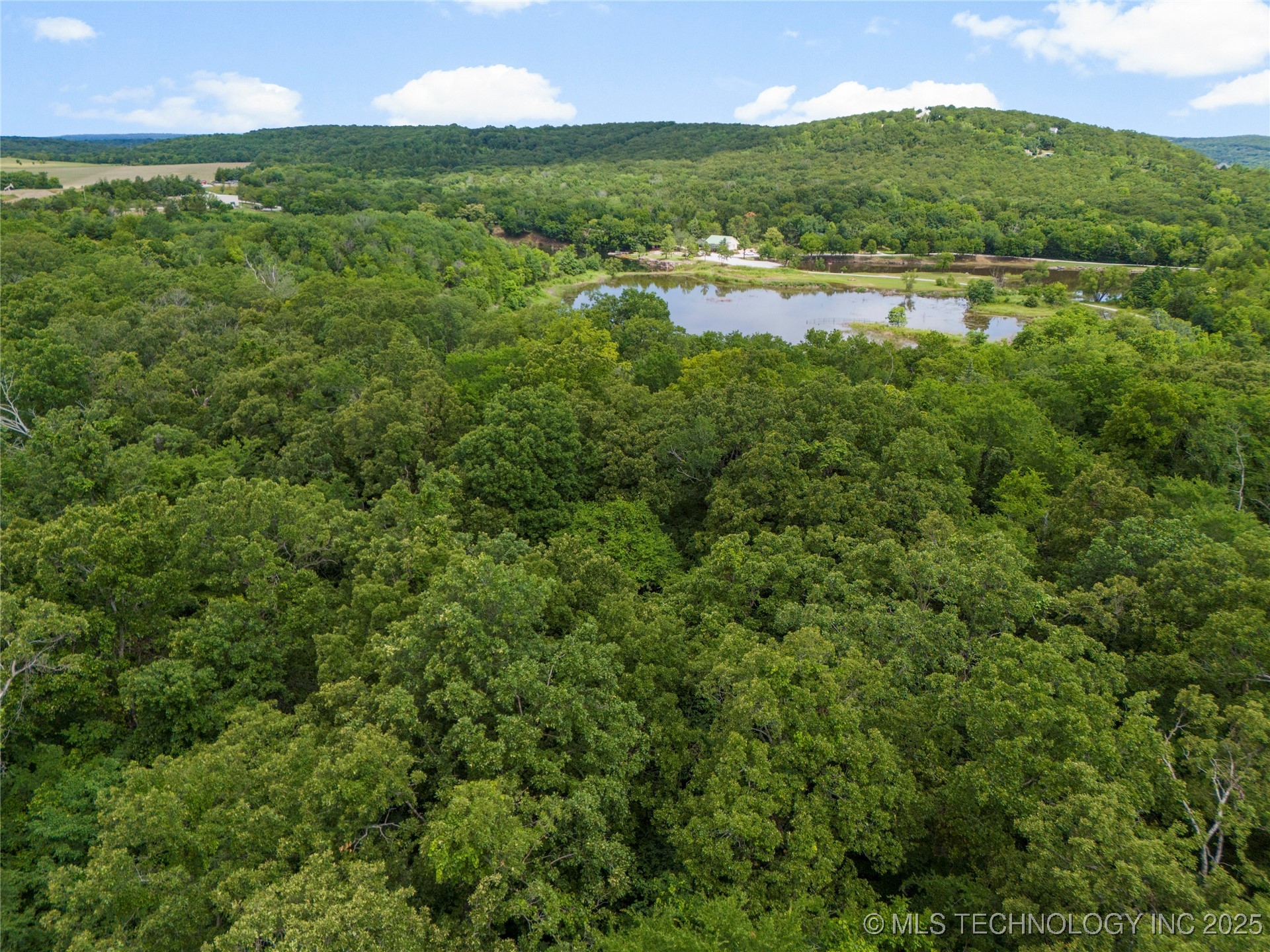 03782 S 137th West Avenue Property Photo 21