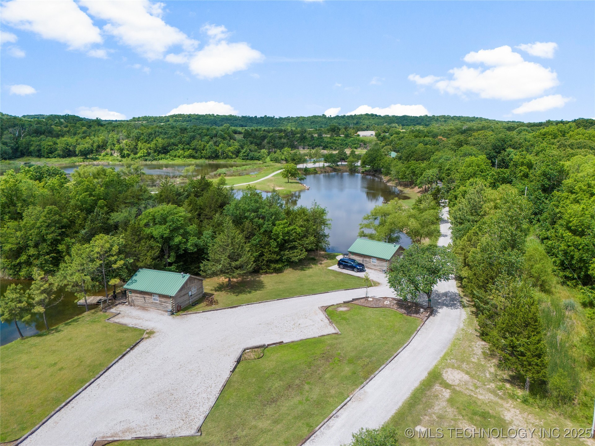 03782 S 137th West Avenue Property Photo 22