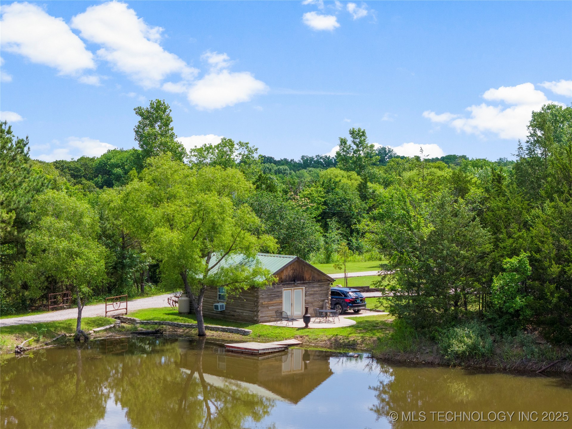 03782 S 137th West Avenue Property Photo 23