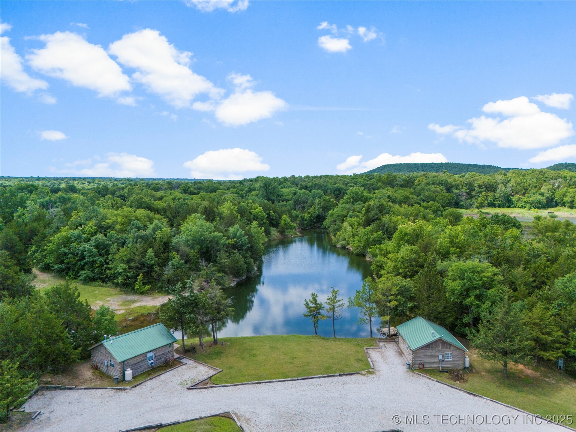 03782 S 137th West Avenue Property Photo 24